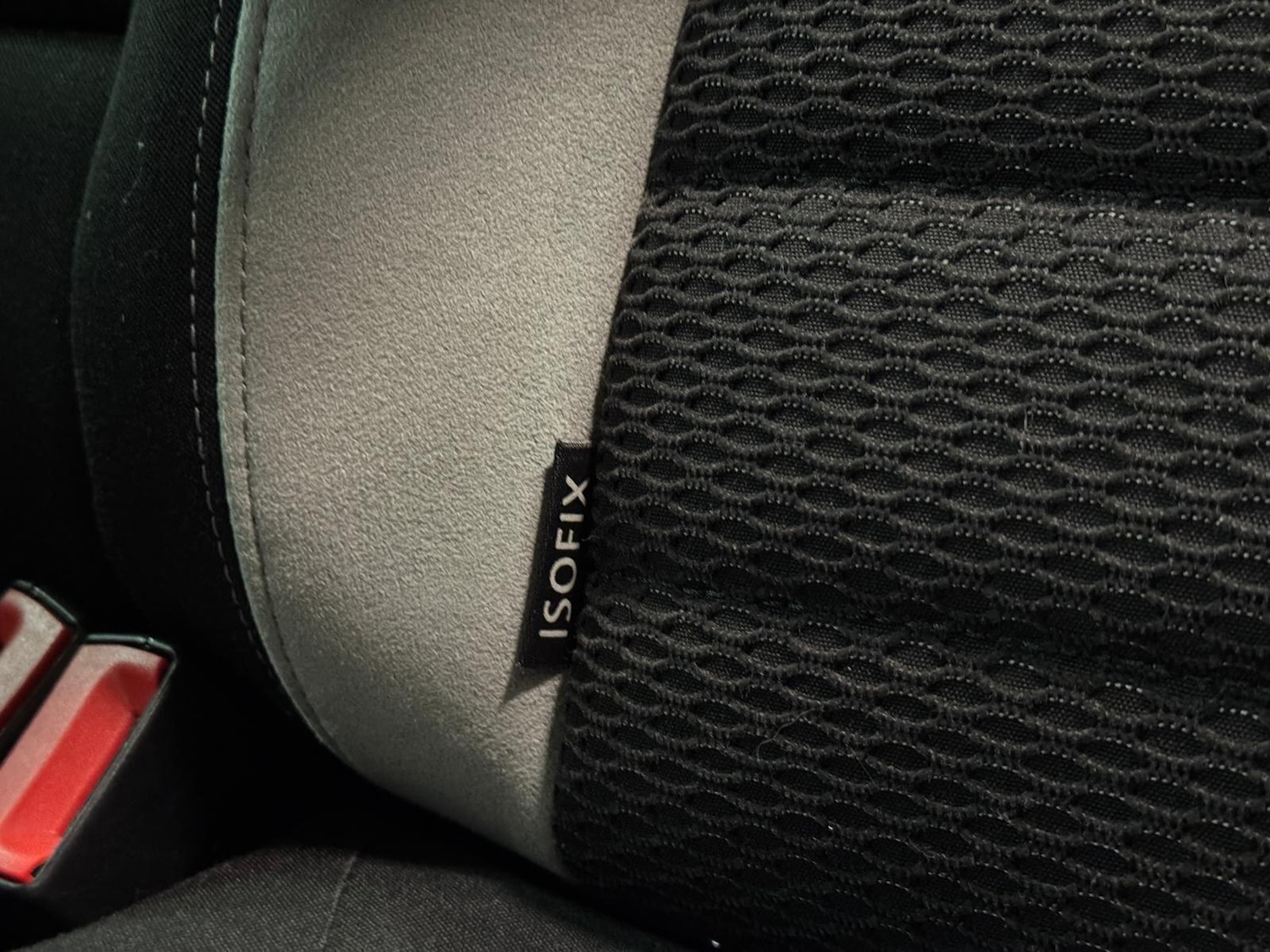 Used Volkswagen Passat for sale - 77120040: Photo 31