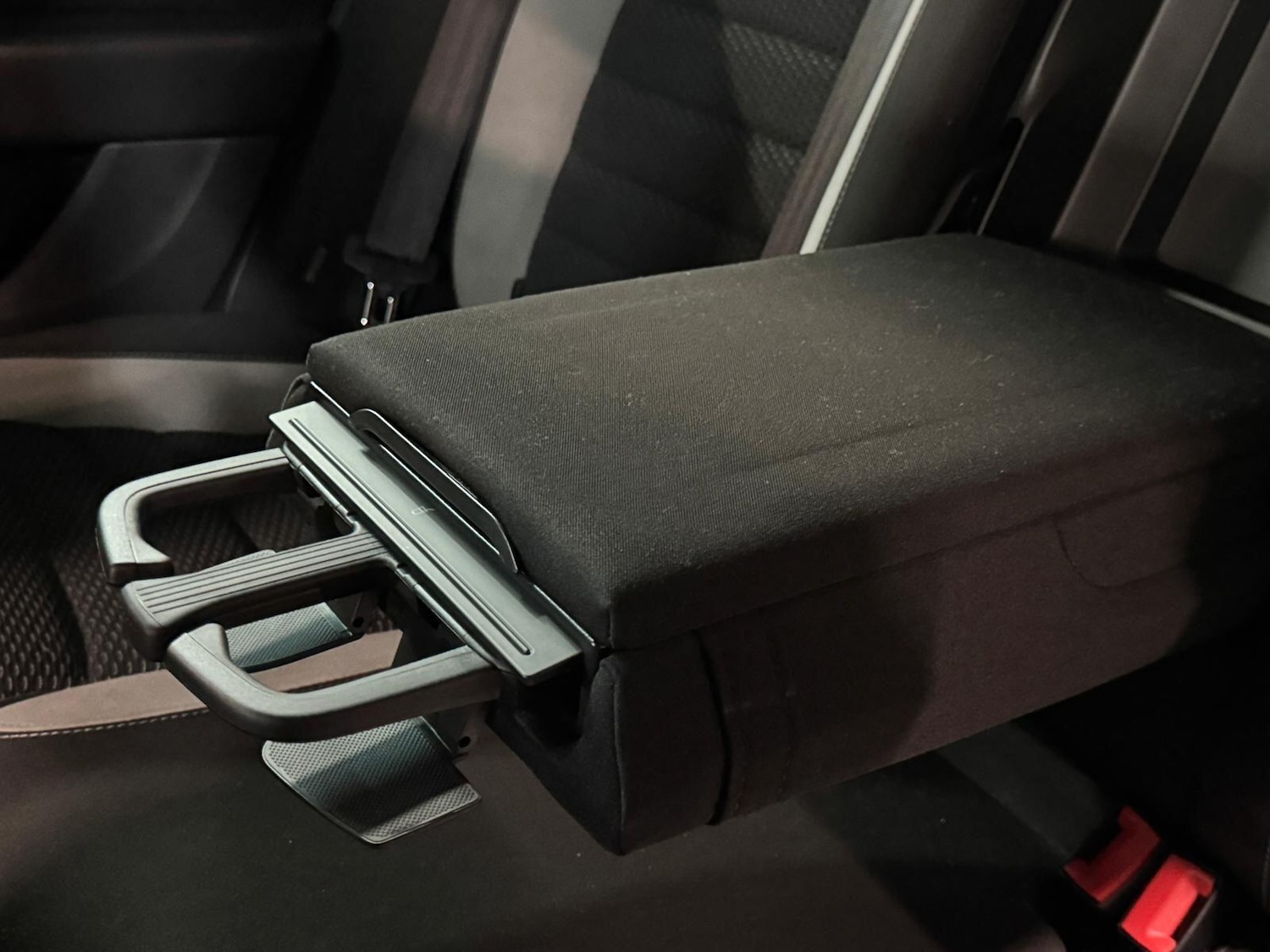 Used Volkswagen Passat for sale - 77120040: Photo 33