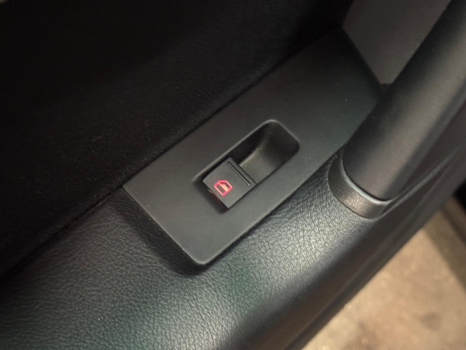 Used Volkswagen Passat for sale - 77120040: Photo 34