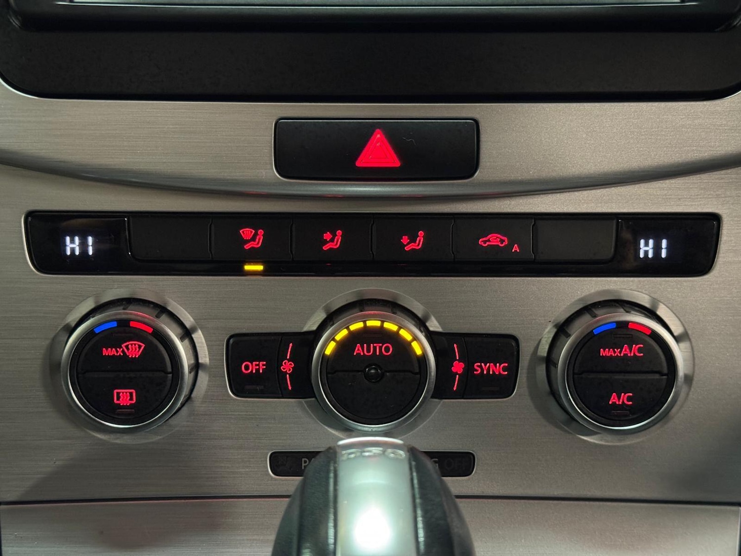 Used Volkswagen Passat for sale - 77120040: Photo 44