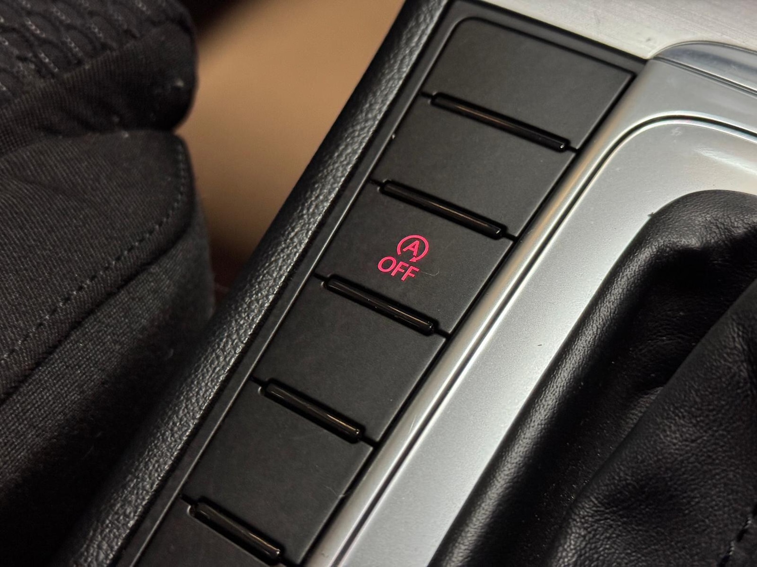 Used Volkswagen Passat for sale - 77120040: Photo 45