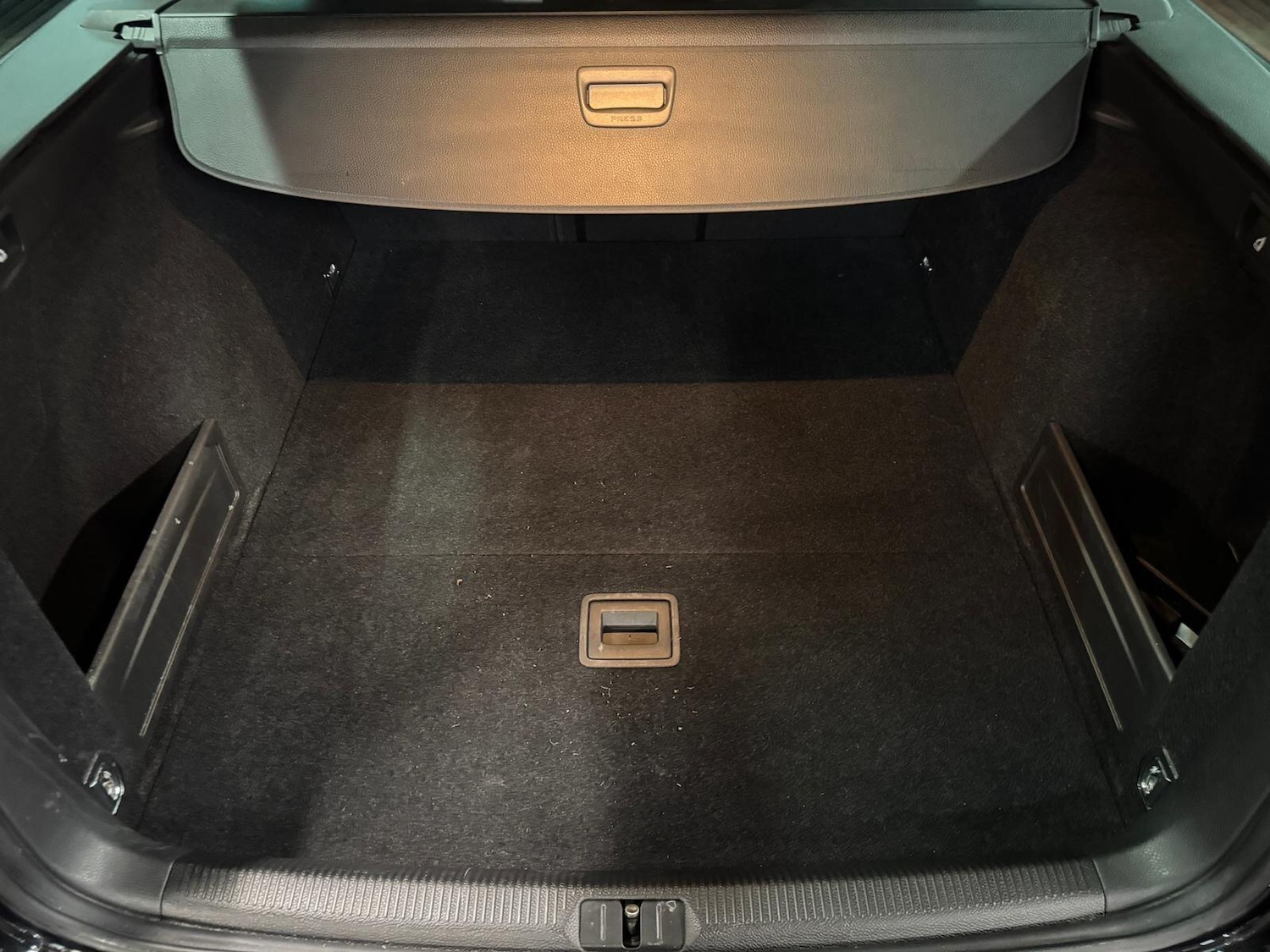 Used Volkswagen Passat for sale - 77120040: Photo 49