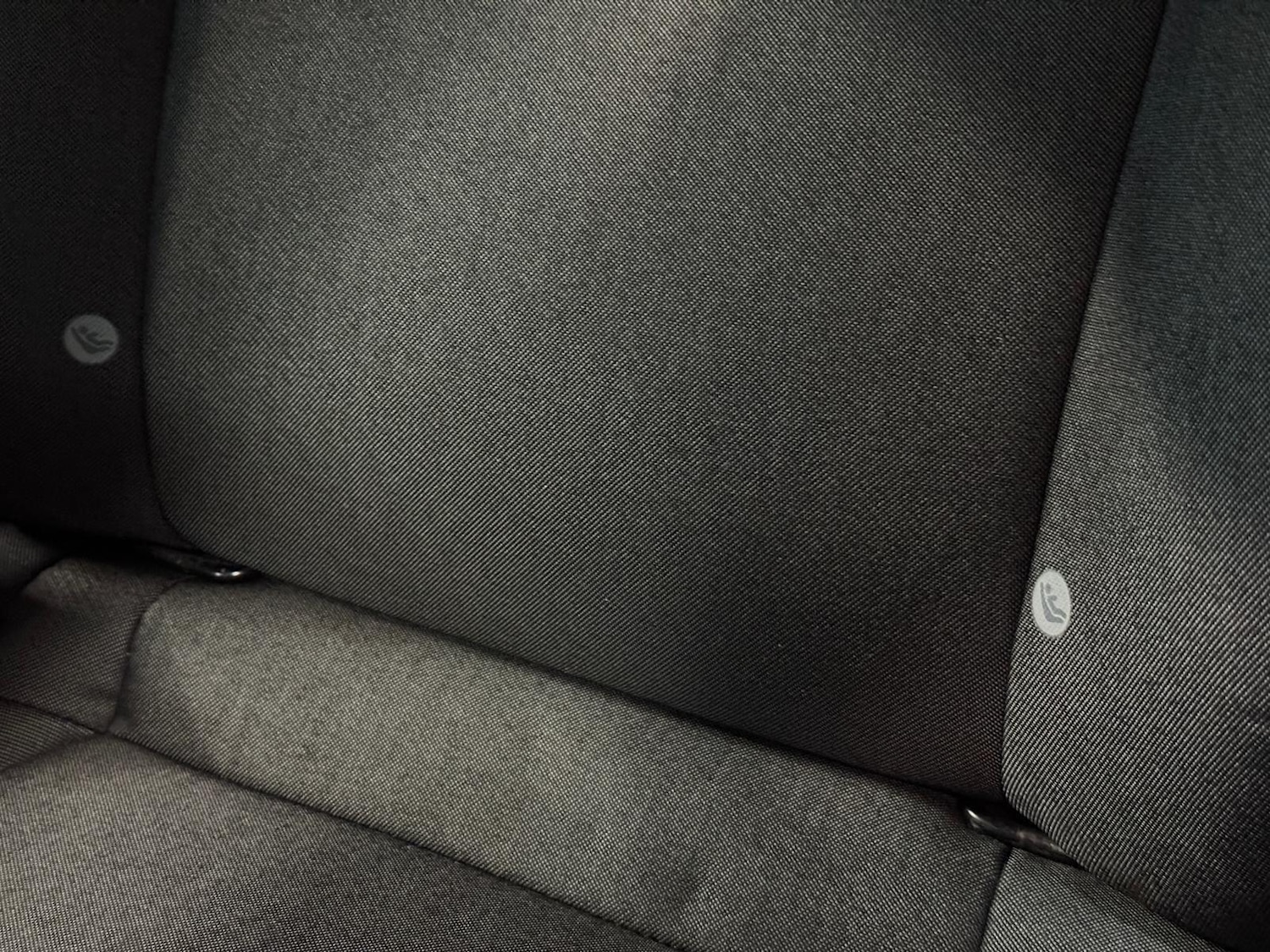 Used Volvo V40 Cross Country for sale - 77073996: Photo 29