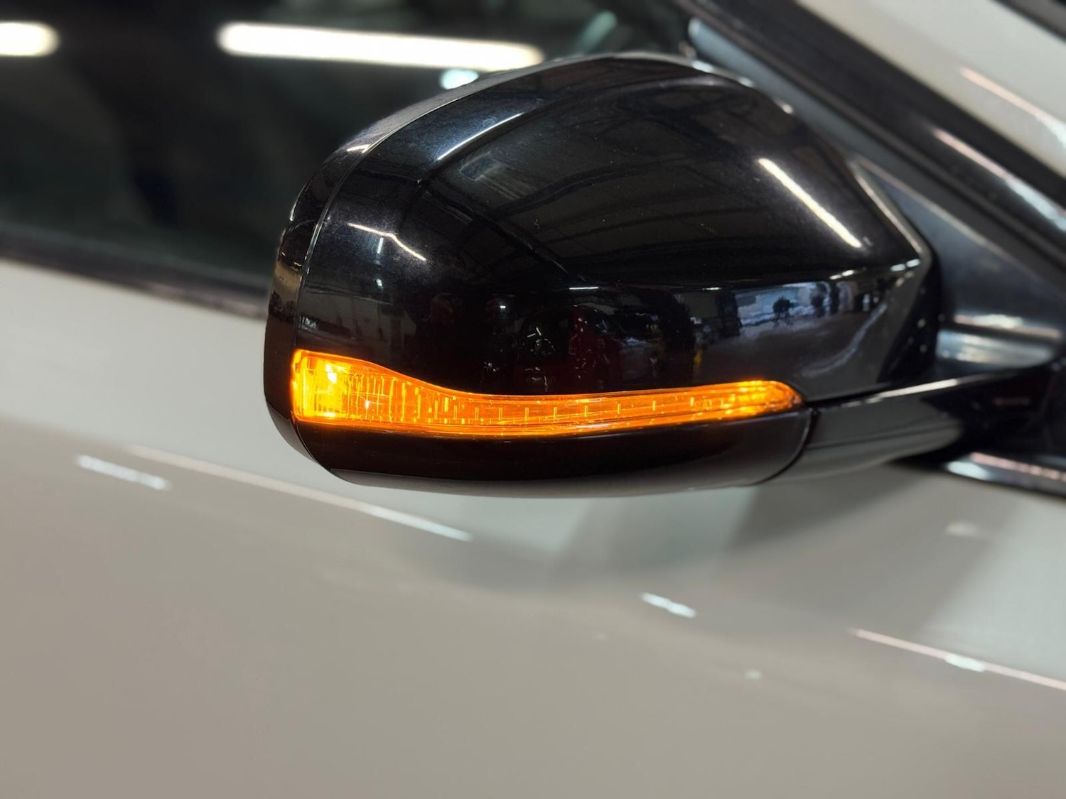 Used Volvo V40 Cross Country for sale - 77073996: Photo 8