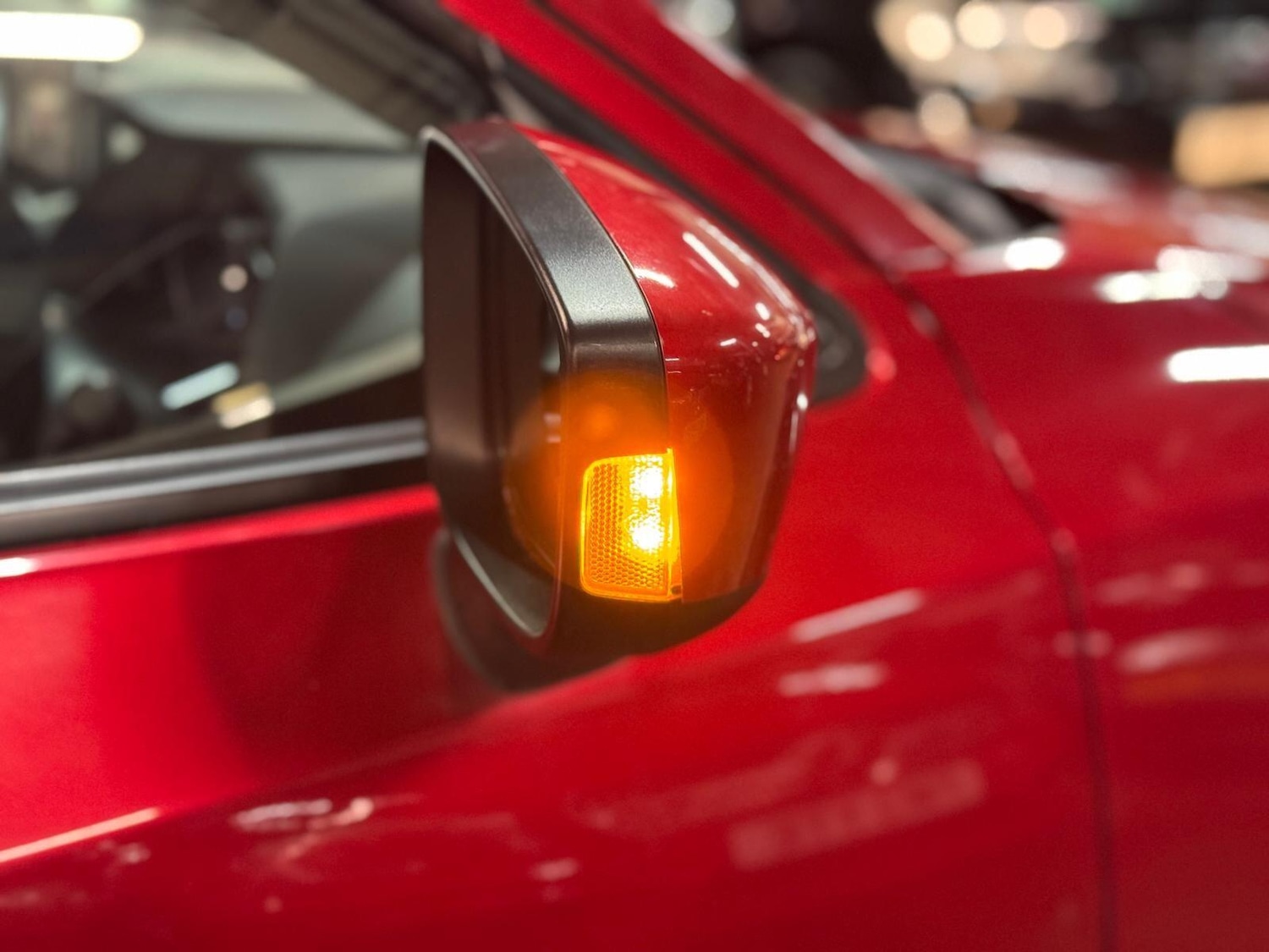 Used Mazda Mazda2 2015 for sale - 76839613: Photo 16