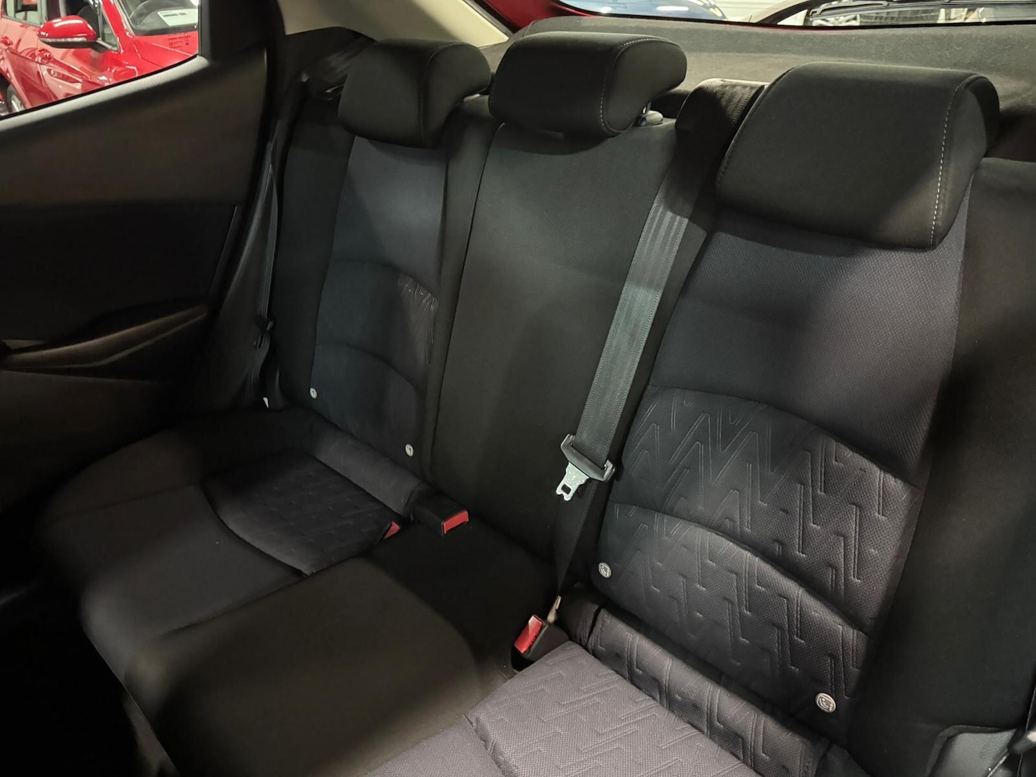 Used Mazda Mazda2 2015 for sale - 76839613: Photo 29