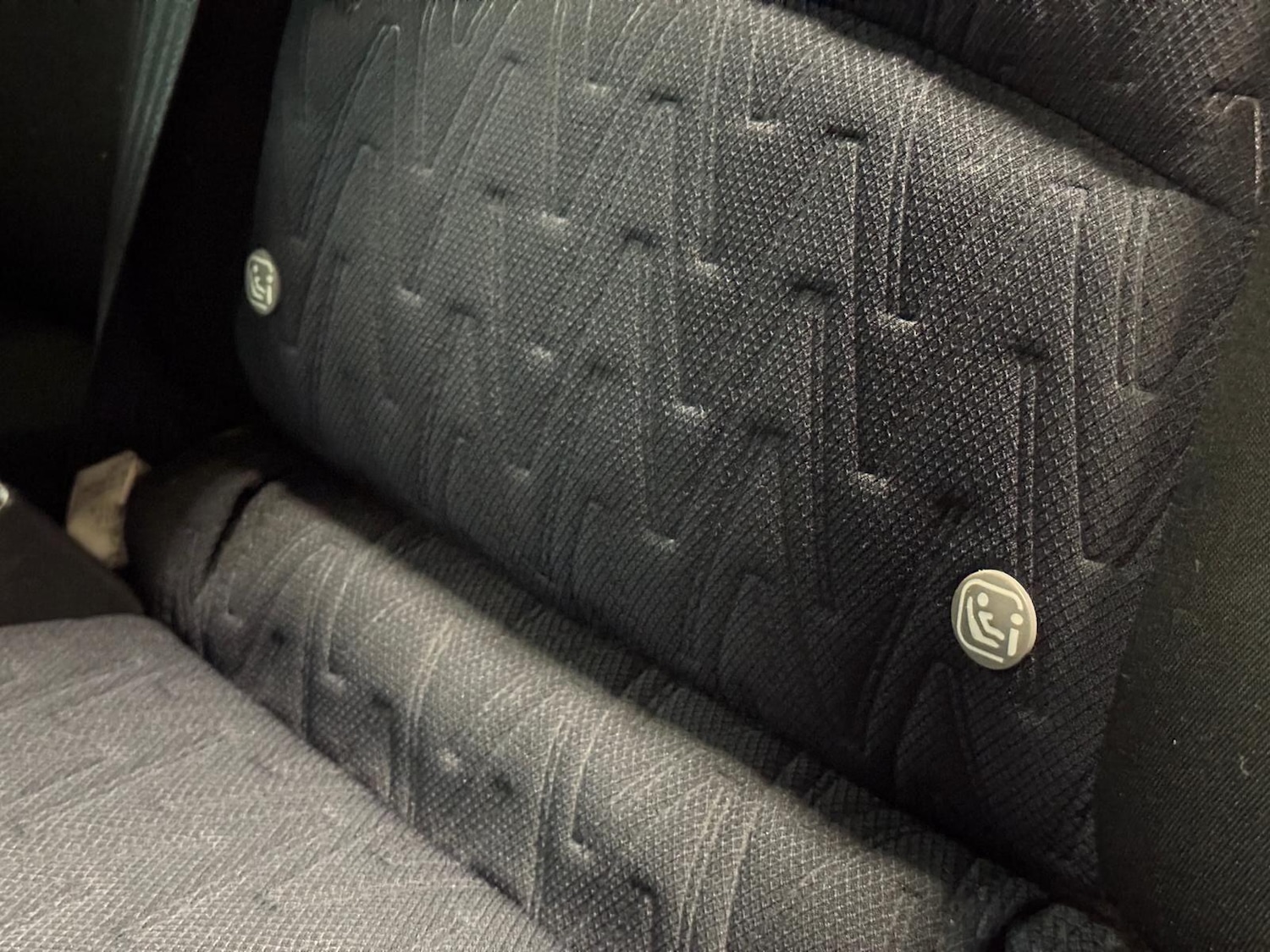 Used Mazda Mazda2 2015 for sale - 76839613: Photo 30