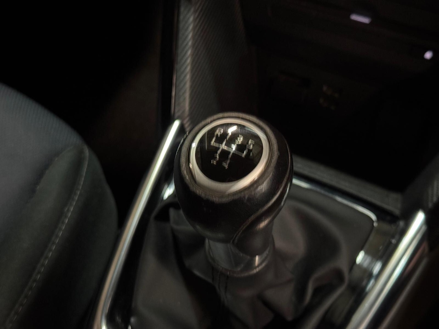 Used Mazda Mazda2 2015 for sale - 76839613: Photo 39