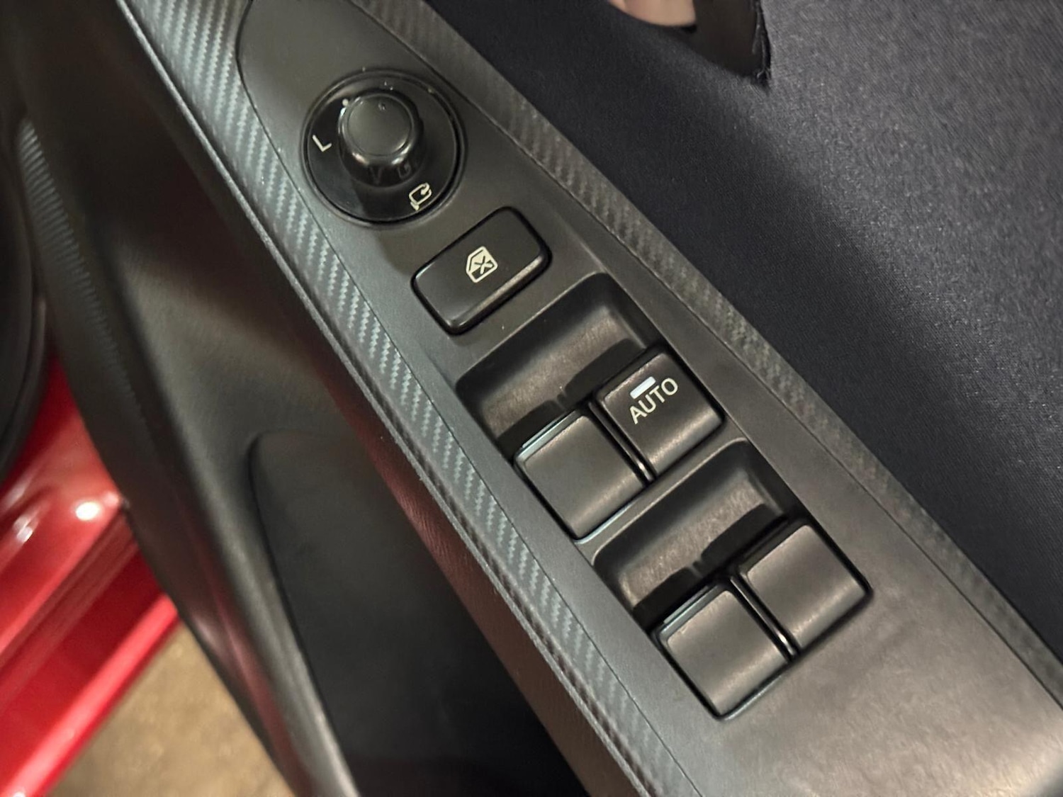 Used Mazda Mazda2 2015 for sale - 76839613: Photo 42