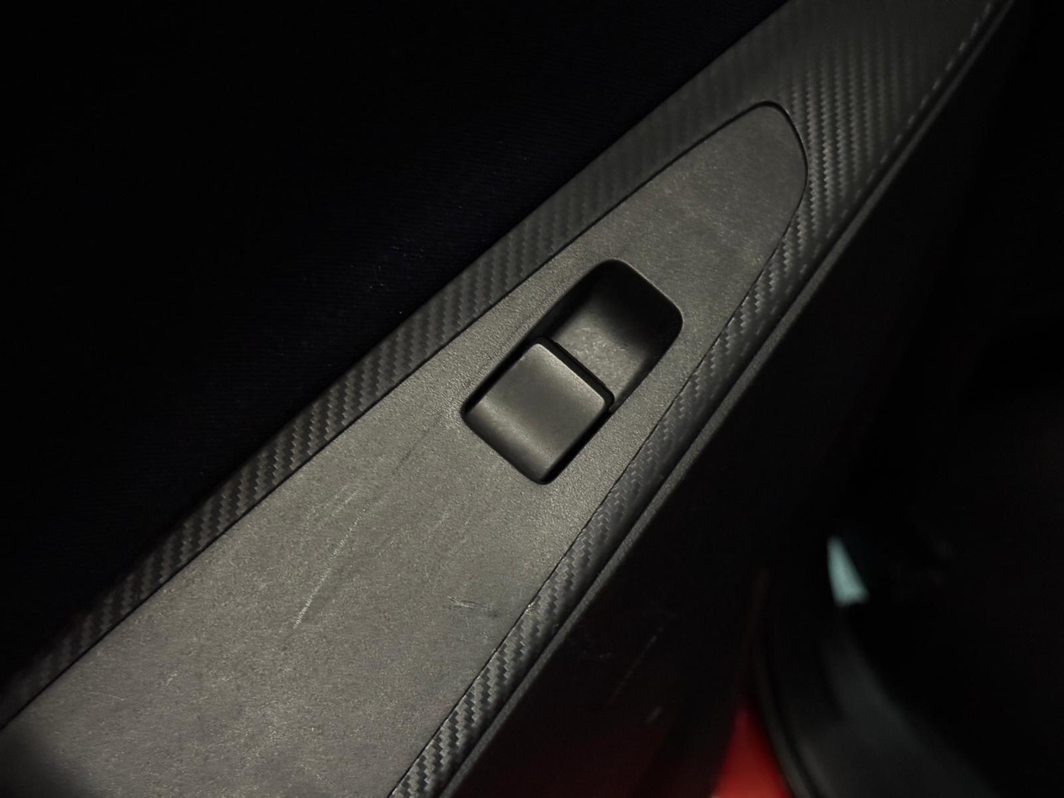 Used Mazda Mazda2 2015 for sale - 76839613: Photo 44