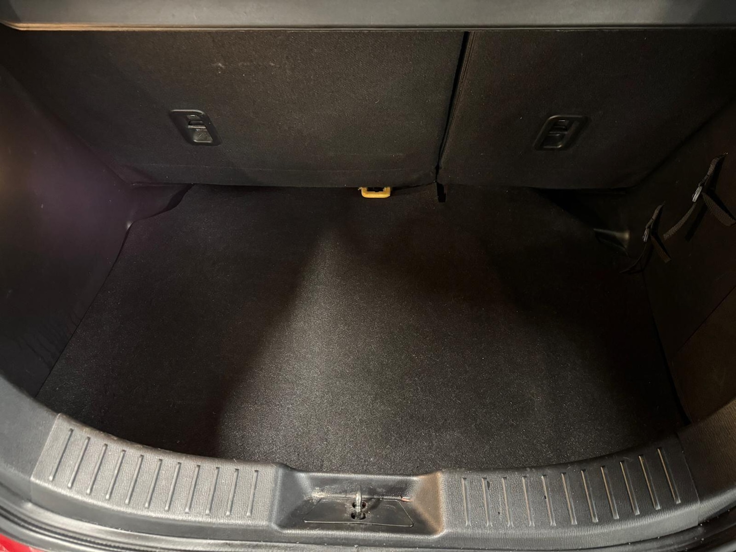 Used Mazda Mazda2 2015 for sale - 76839613: Photo 45