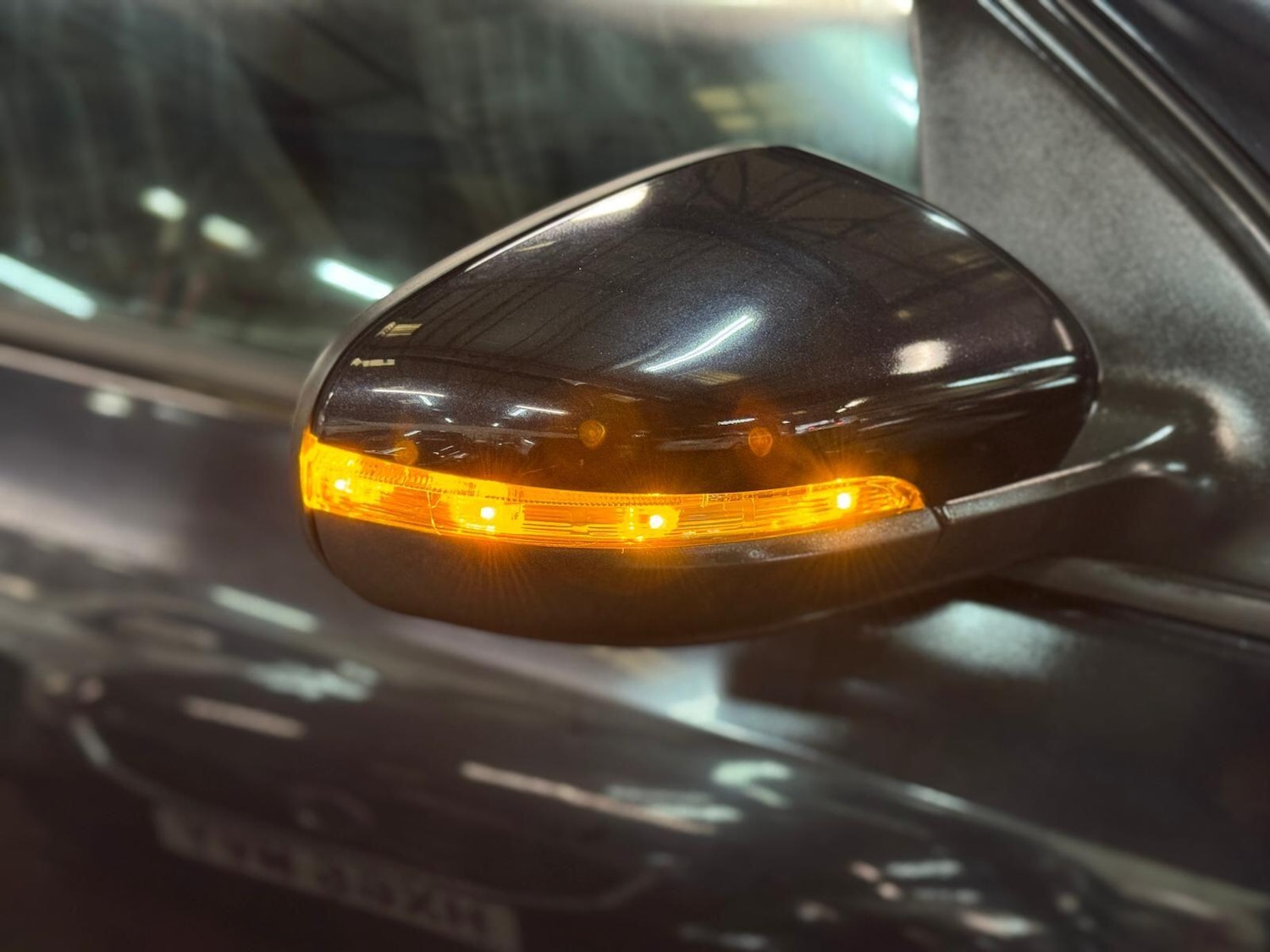 Used Volkswagen Golf 2025 for sale - 77783197: Photo 14