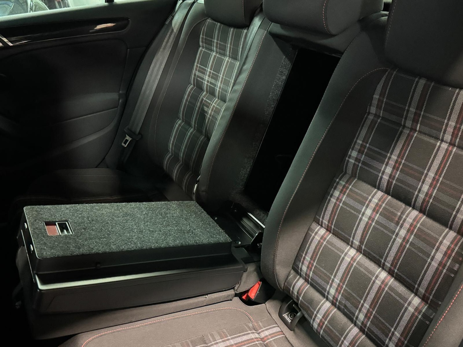 Used Volkswagen Golf 2025 for sale - 77783197: Photo 30