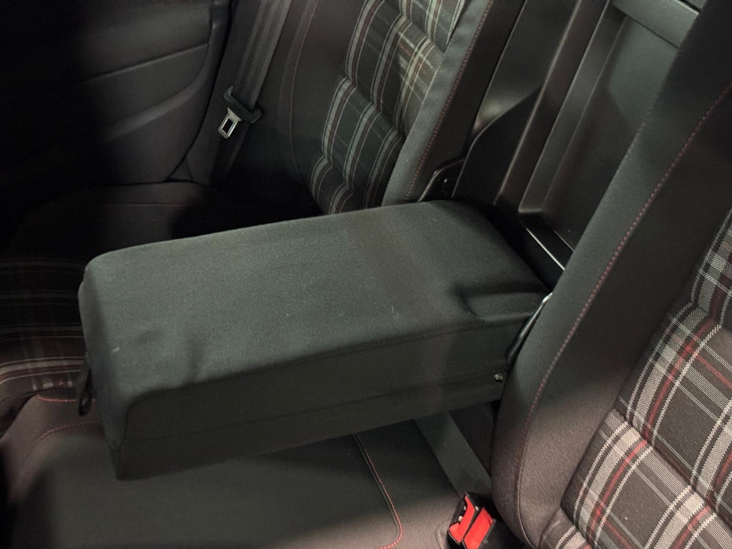 Used Volkswagen Golf 2025 for sale - 77783197: Photo 31