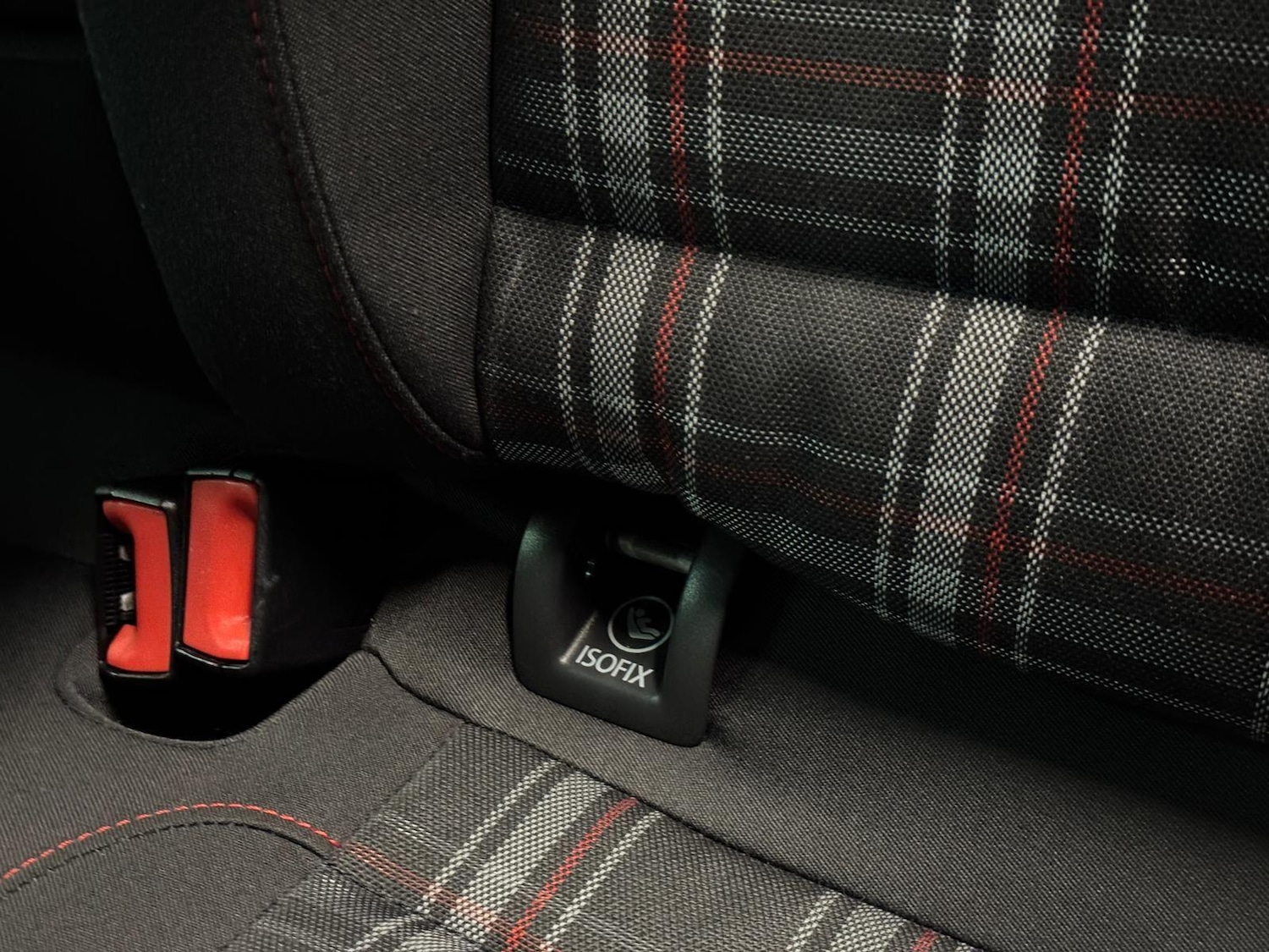 Used Volkswagen Golf 2025 for sale - 77783197: Photo 33