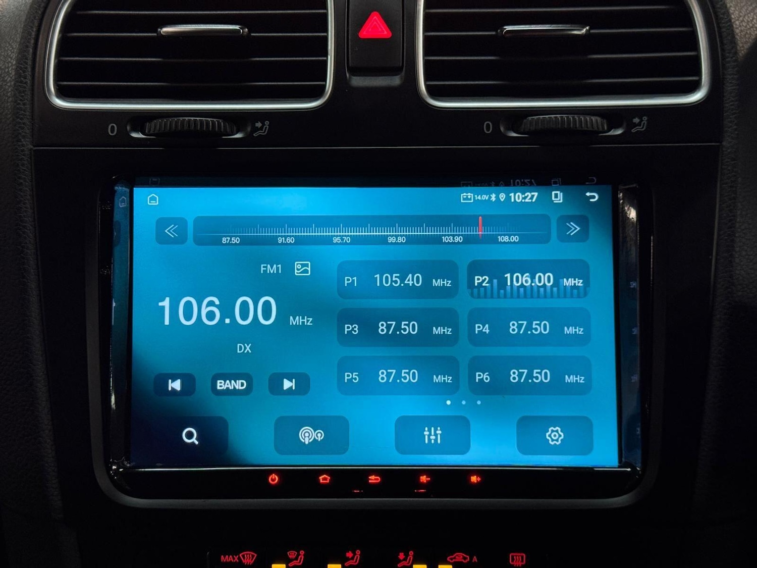 Used Volkswagen Golf 2025 for sale - 77783197: Photo 36