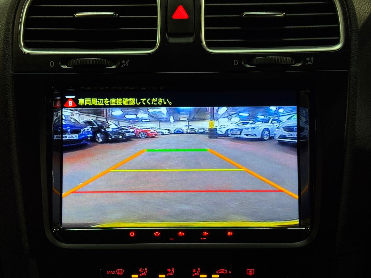 Used Volkswagen Golf 2025 for sale - 77783197: Photo 37