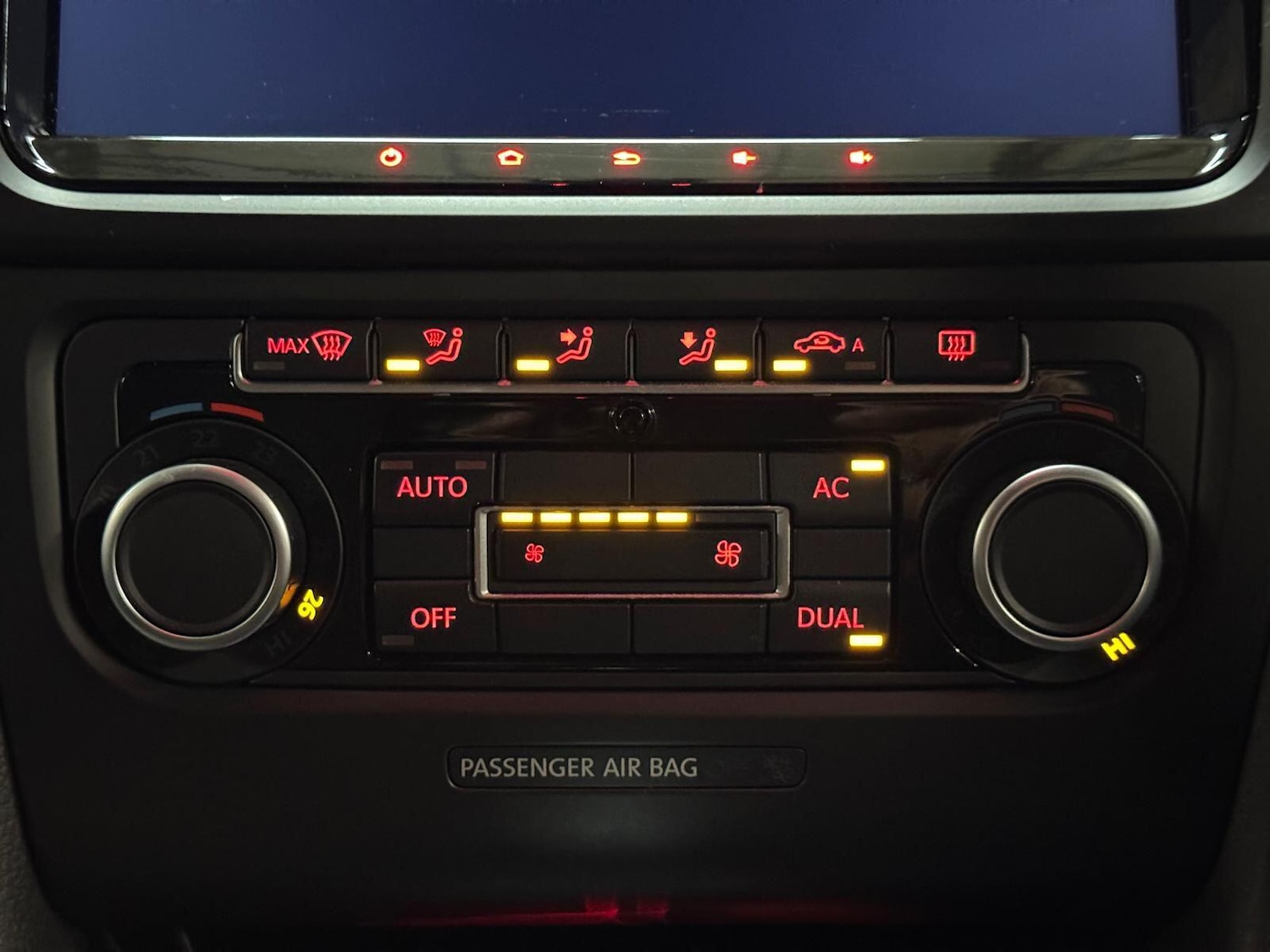 Used Volkswagen Golf 2025 for sale - 77783197: Photo 38