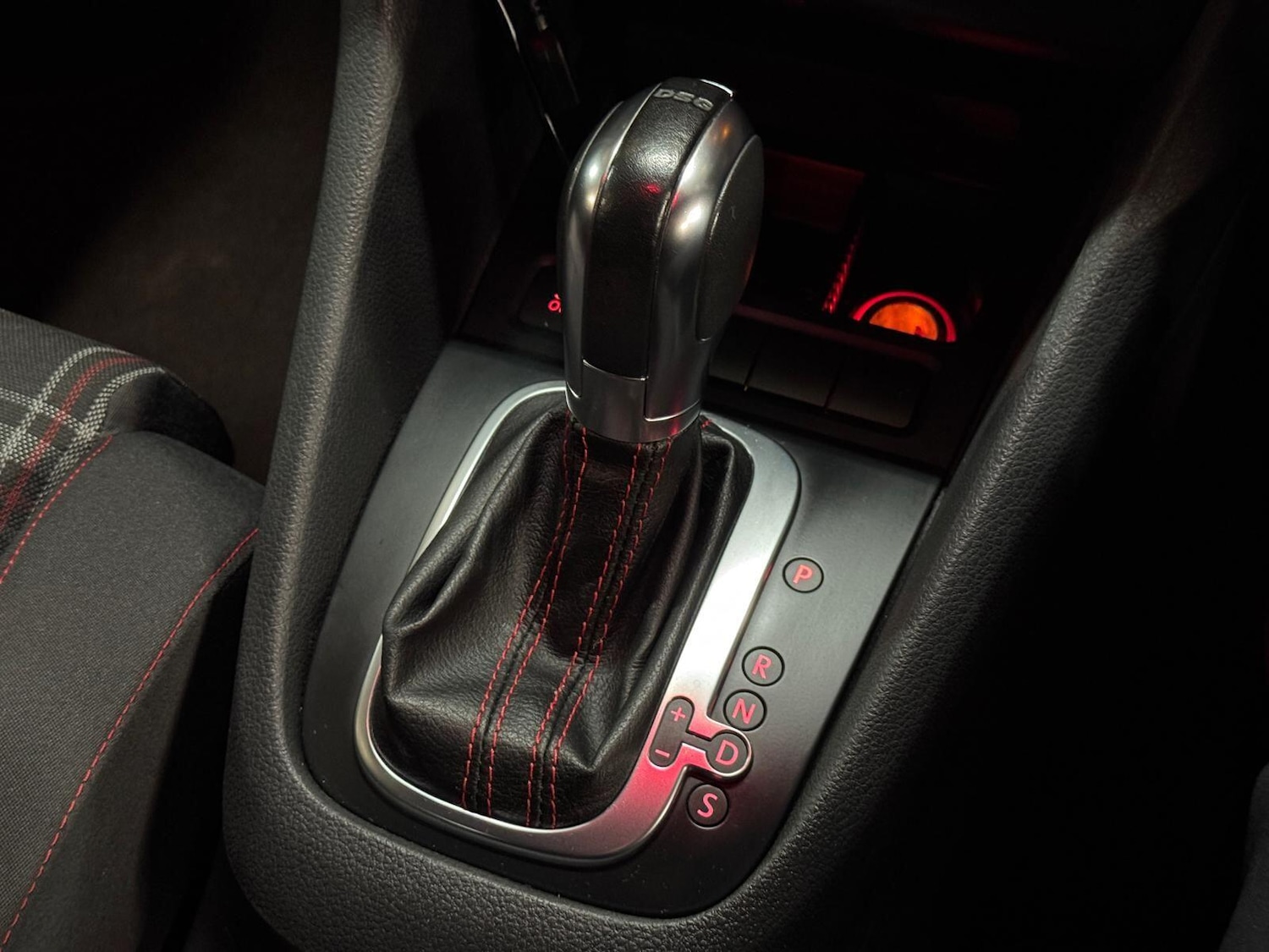 Used Volkswagen Golf 2025 for sale - 77783197: Photo 39