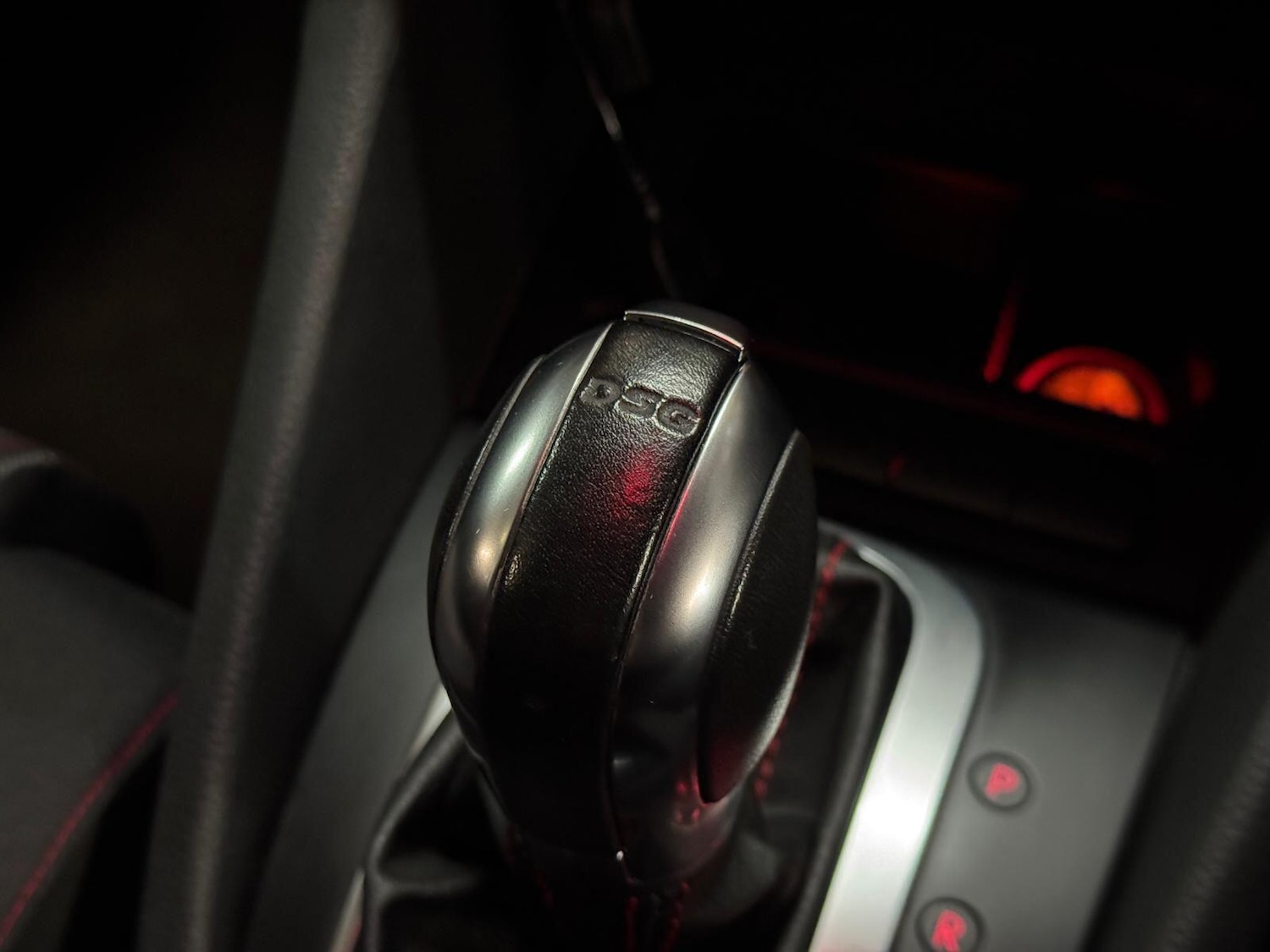 Used Volkswagen Golf 2025 for sale - 77783197: Photo 40