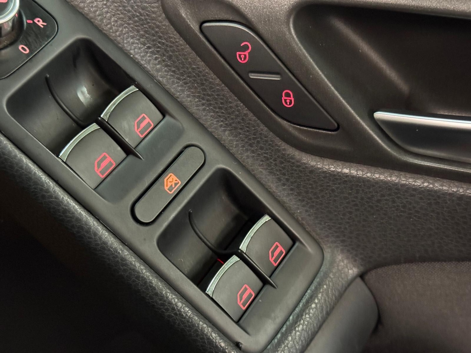 Used Volkswagen Golf 2025 for sale - 77783197: Photo 41