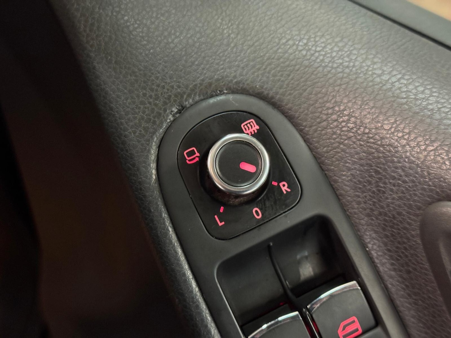 Used Volkswagen Golf 2025 for sale - 77783197: Photo 42