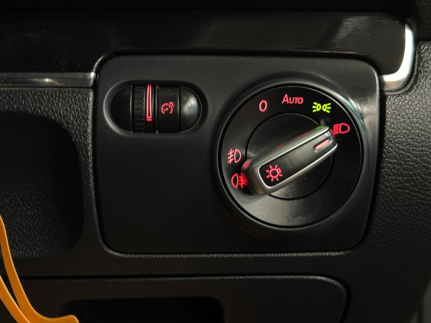 Used Volkswagen Golf 2025 for sale - 77783197: Photo 43