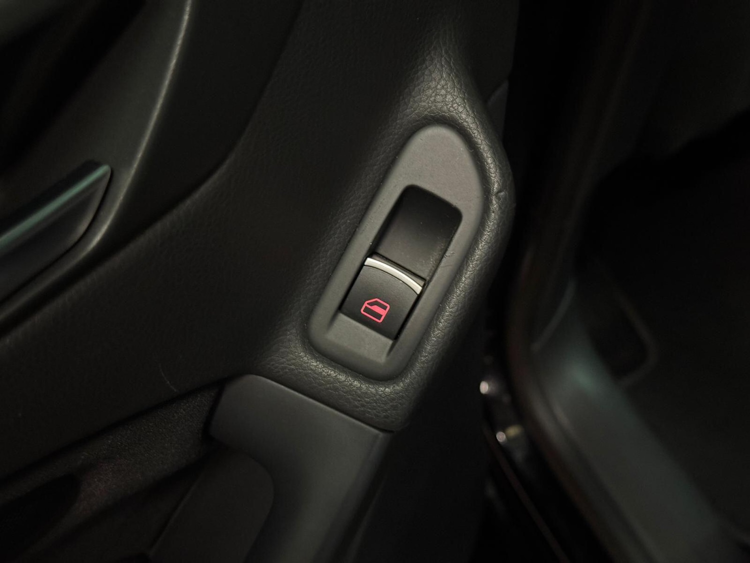 Used Volkswagen Golf 2025 for sale - 77783197: Photo 44