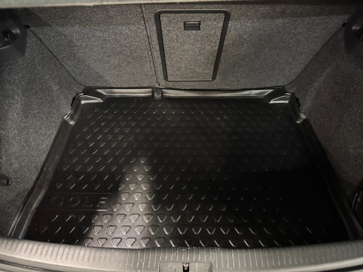 Used Volkswagen Golf 2025 for sale - 77783197: Photo 45