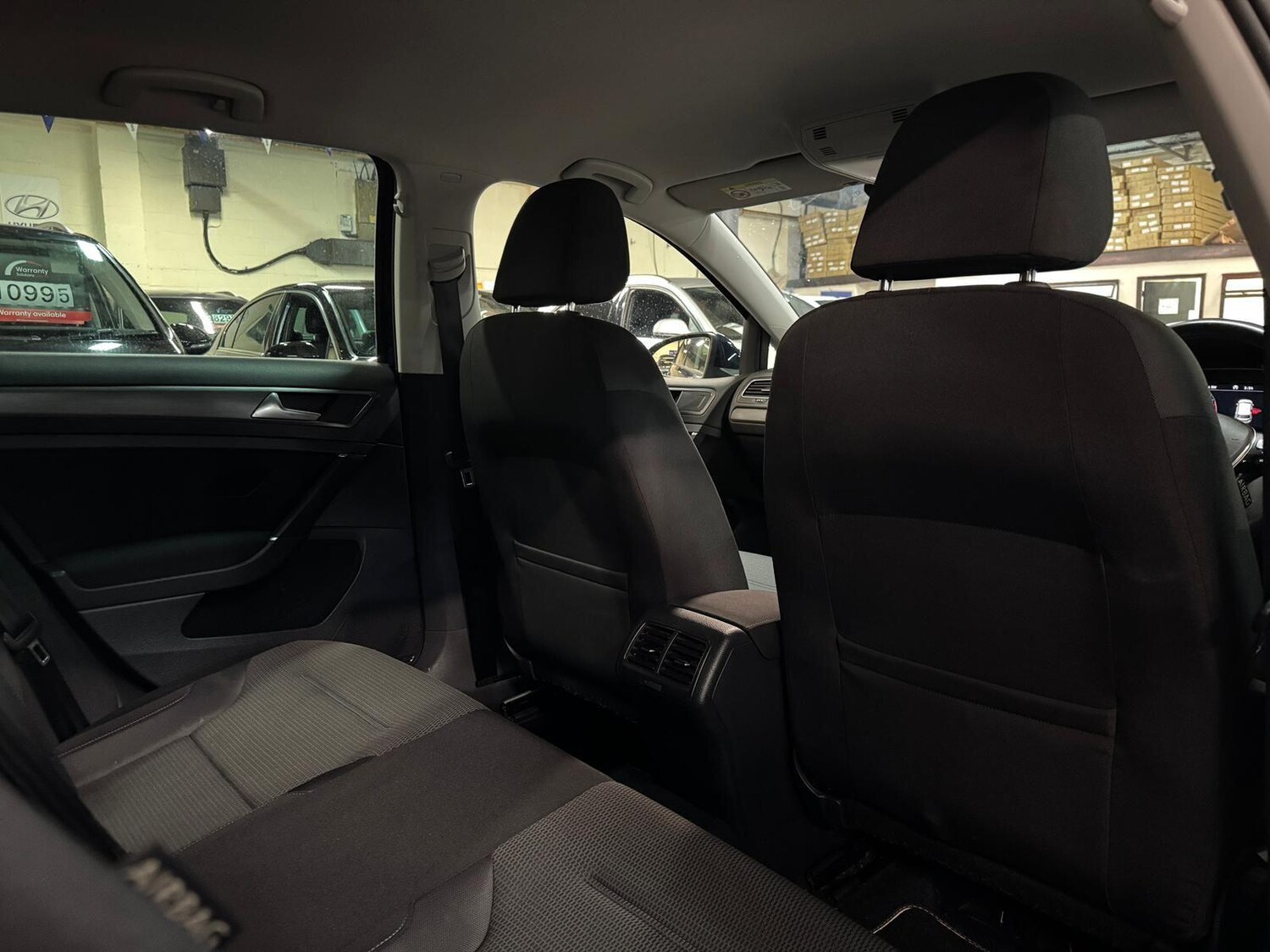 Used Volkswagen Golf for sale - 76585212: Photo 25