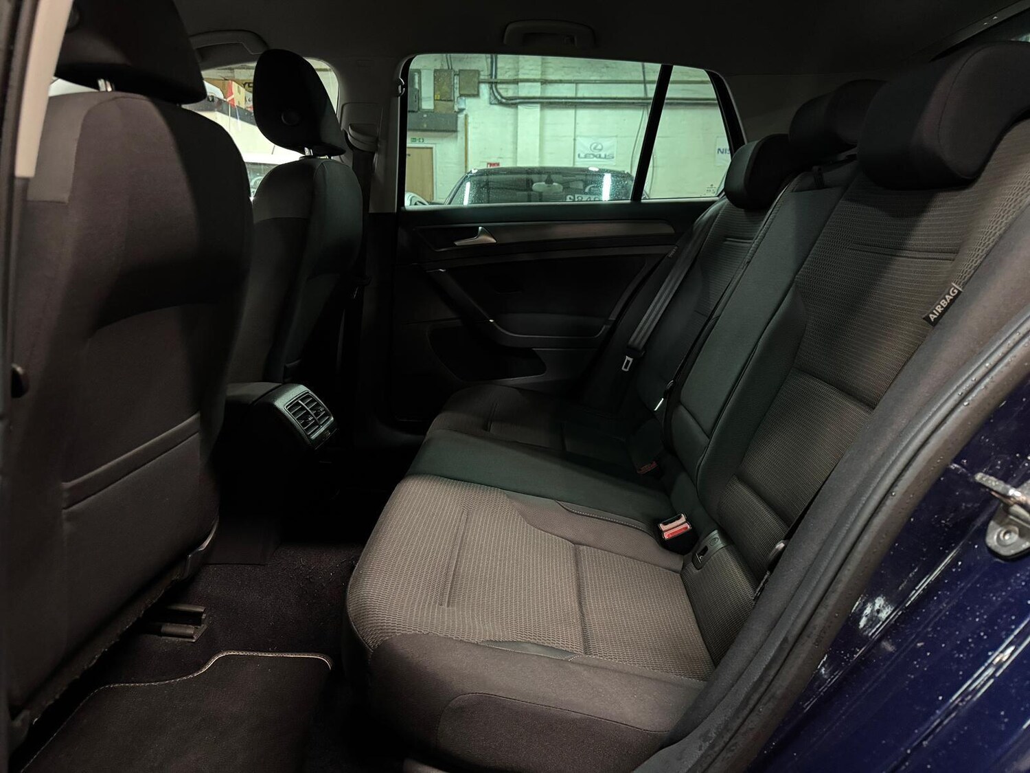 Used Volkswagen Golf for sale - 76585212: Photo 26