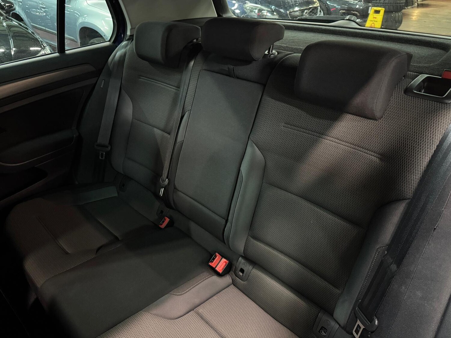 Used Volkswagen Golf for sale - 76585212: Photo 27