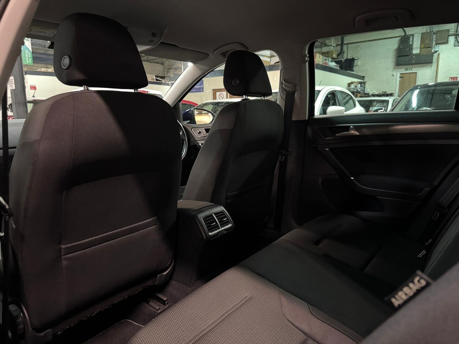 Used Volkswagen Golf for sale - 76585212: Photo 28