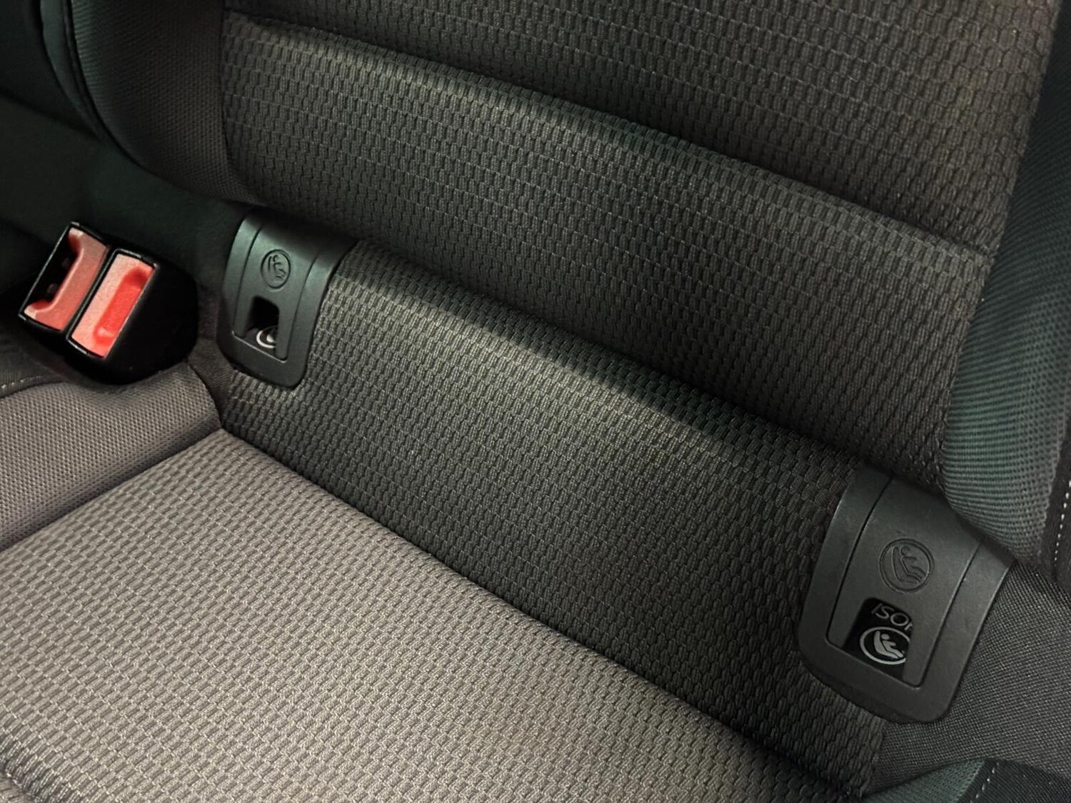 Used Volkswagen Golf for sale - 76585212: Photo 29