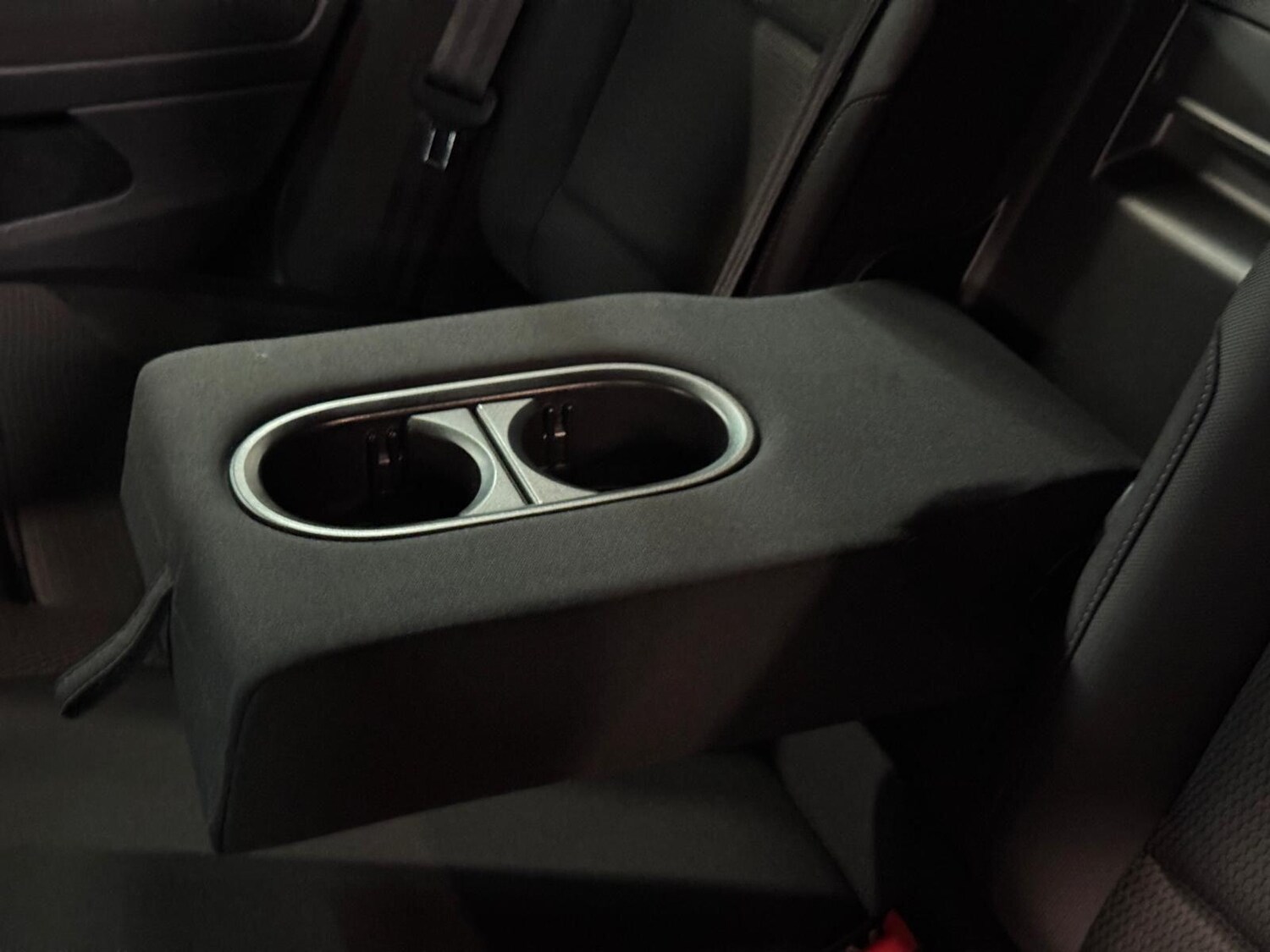 Used Volkswagen Golf for sale - 76585212: Photo 30