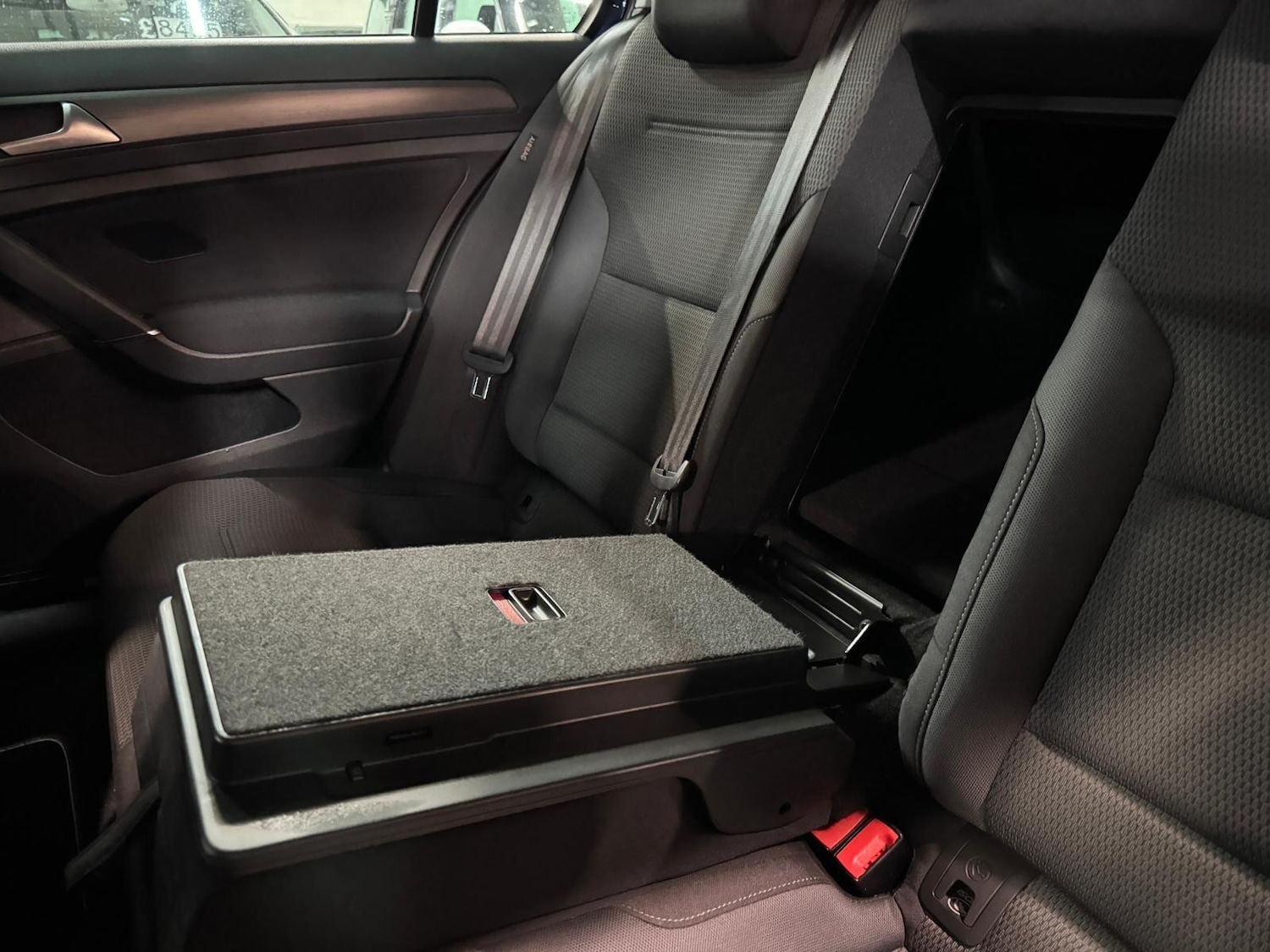 Used Volkswagen Golf for sale - 76585212: Photo 31