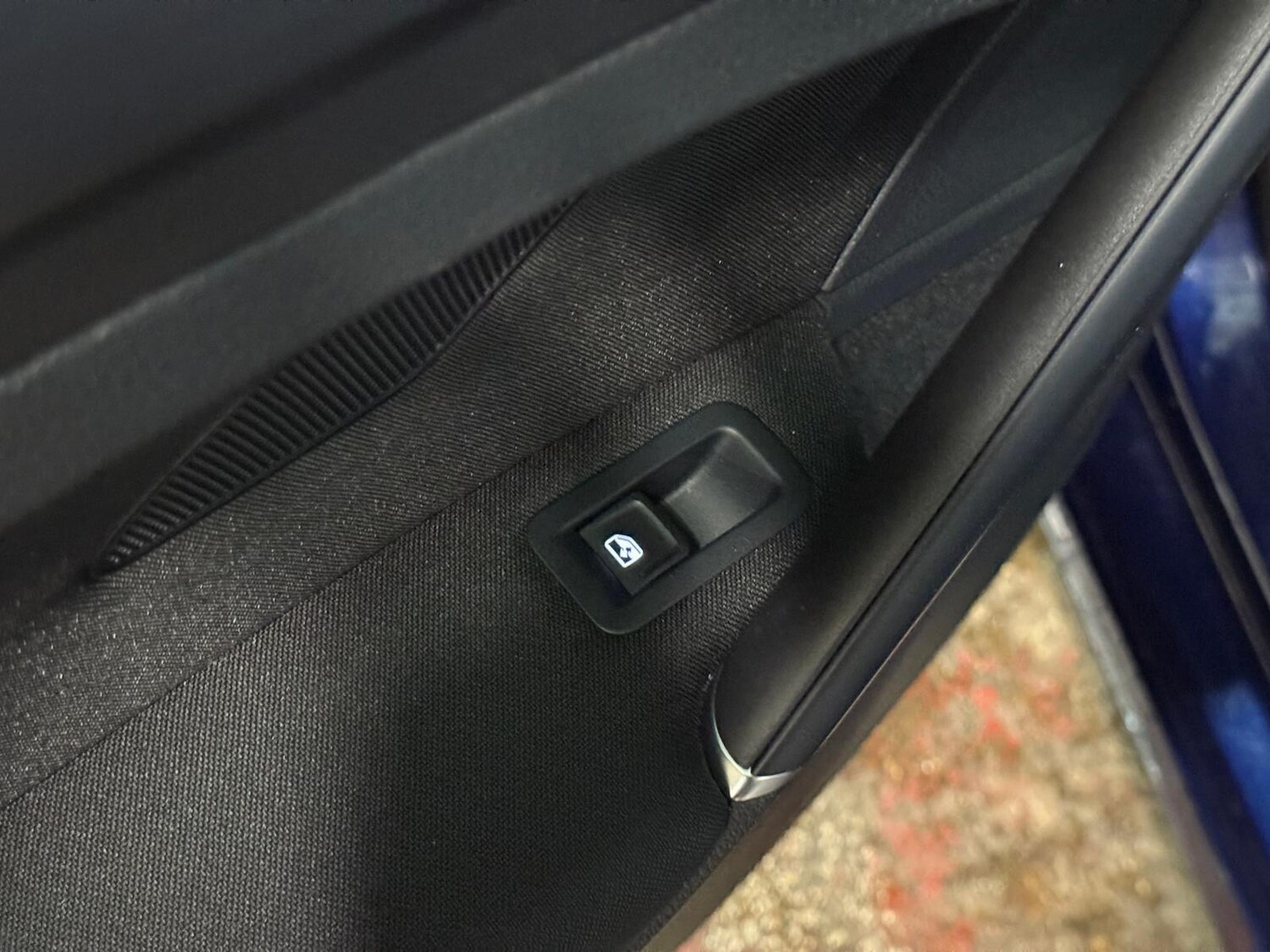 Used Volkswagen Golf for sale - 76585212: Photo 32