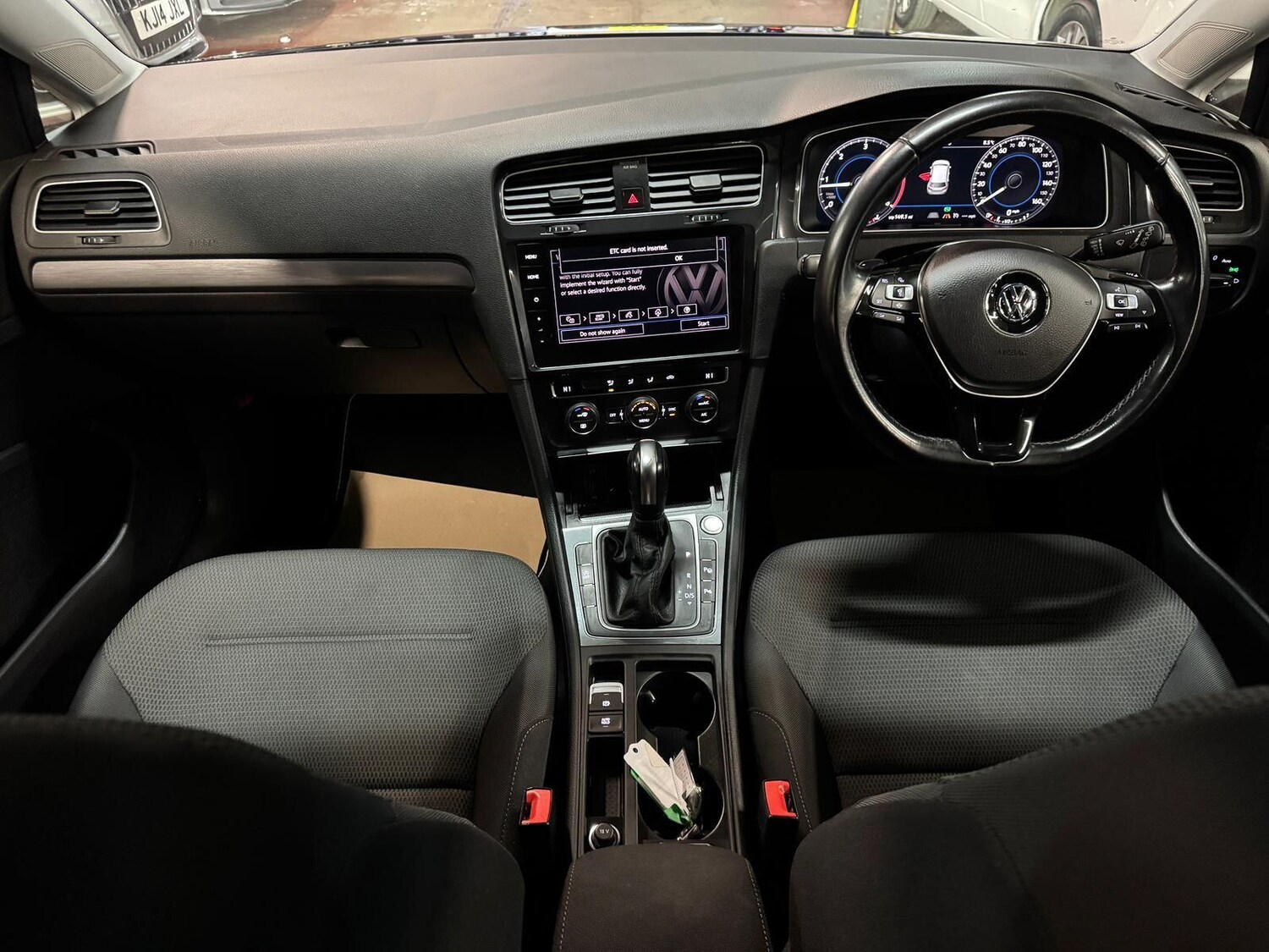 Used Volkswagen Golf for sale - 76585212: Photo 33