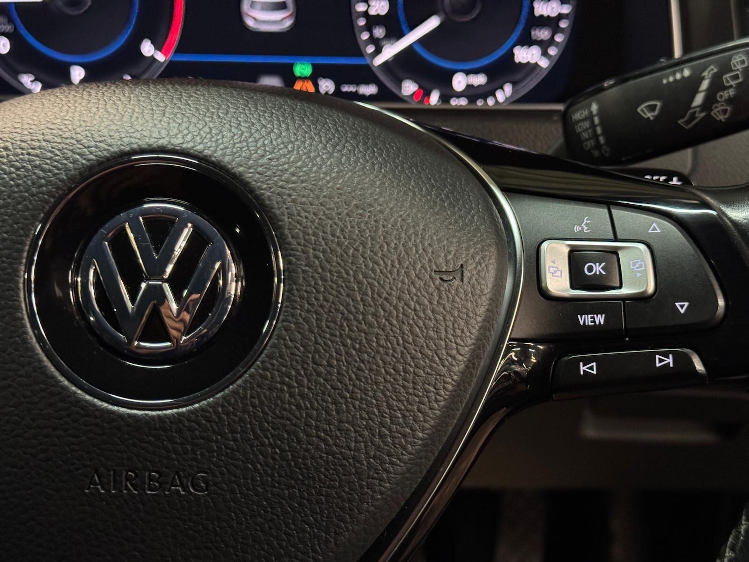 Used Volkswagen Golf for sale - 76585212: Photo 36