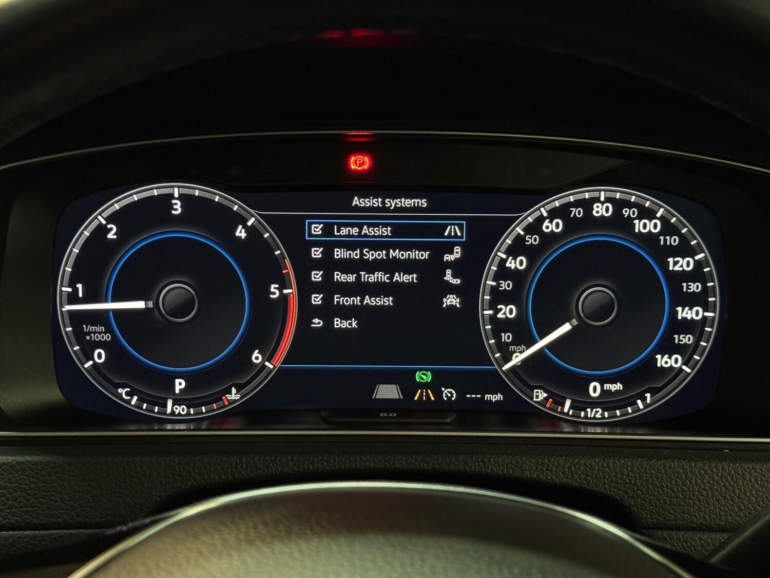 Used Volkswagen Golf for sale - 76585212: Photo 38