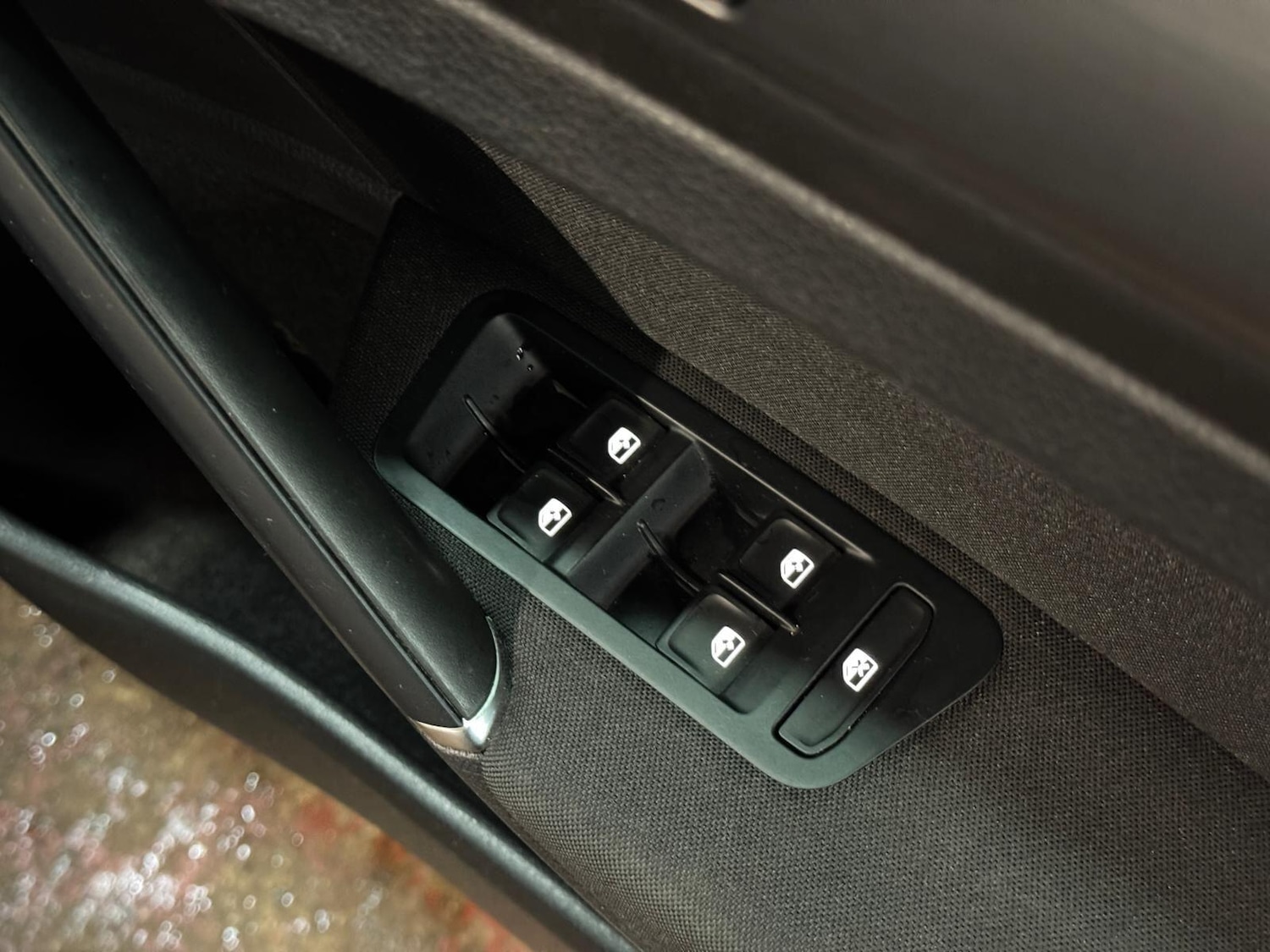 Used Volkswagen Golf for sale - 76585212: Photo 41