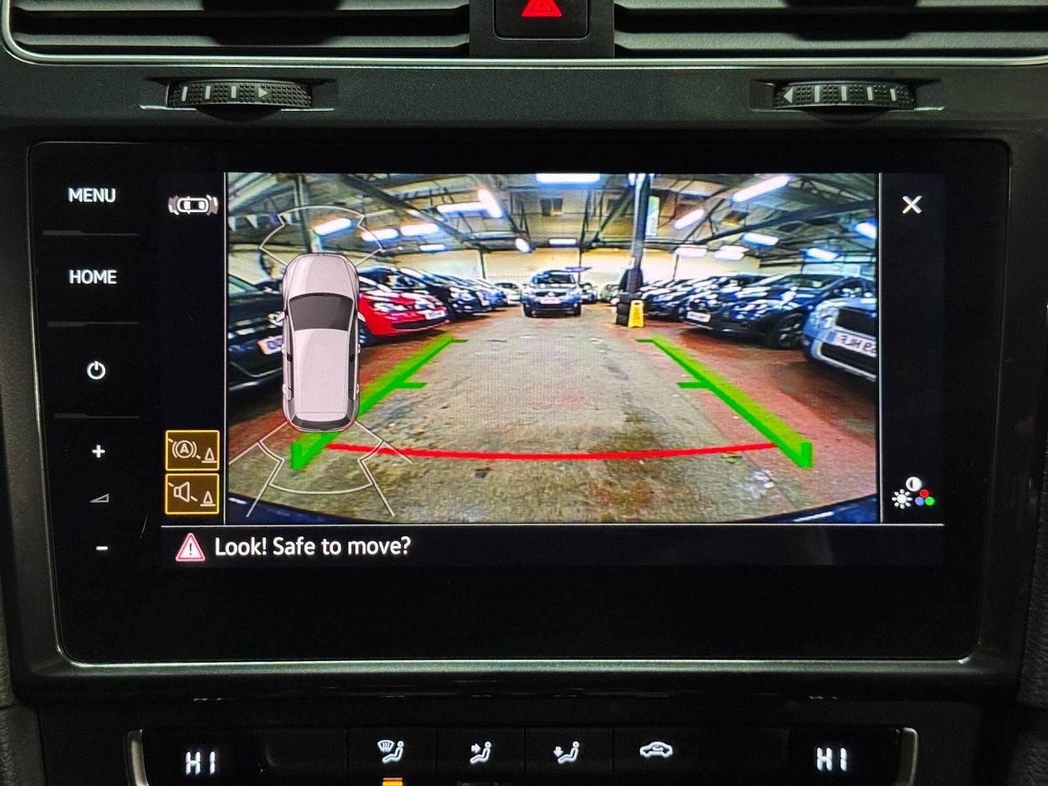 Used Volkswagen Golf for sale - 76585212: Photo 48