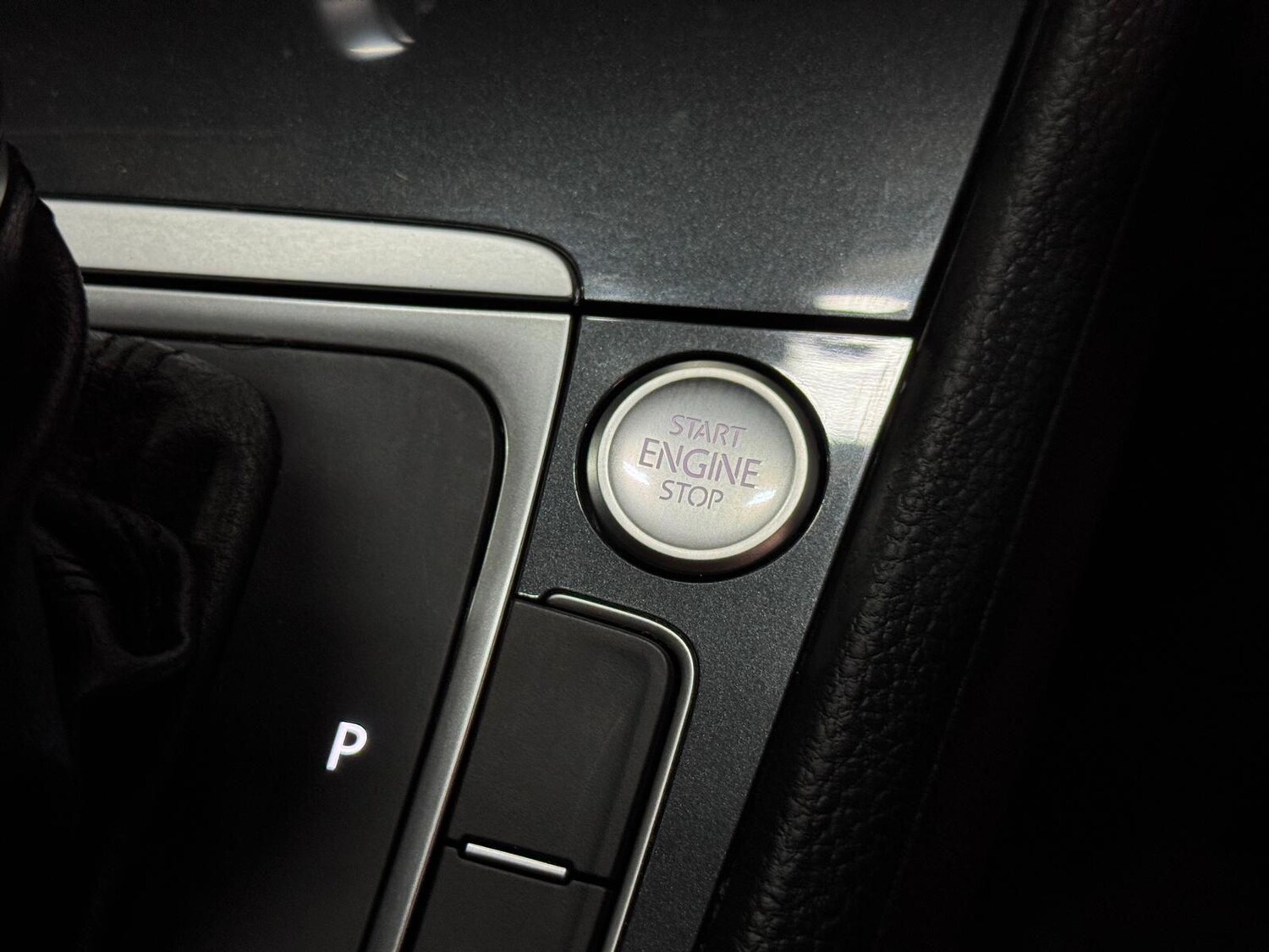 Used Volkswagen Golf for sale - 76585212: Photo 51