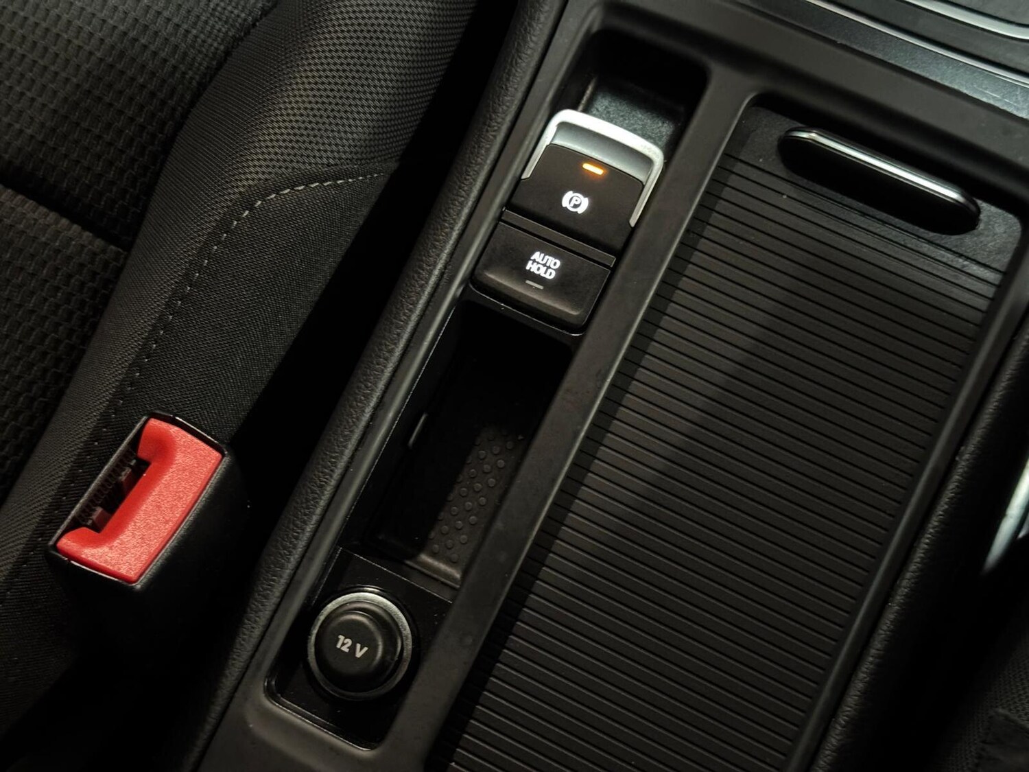 Used Volkswagen Golf for sale - 76585212: Photo 53