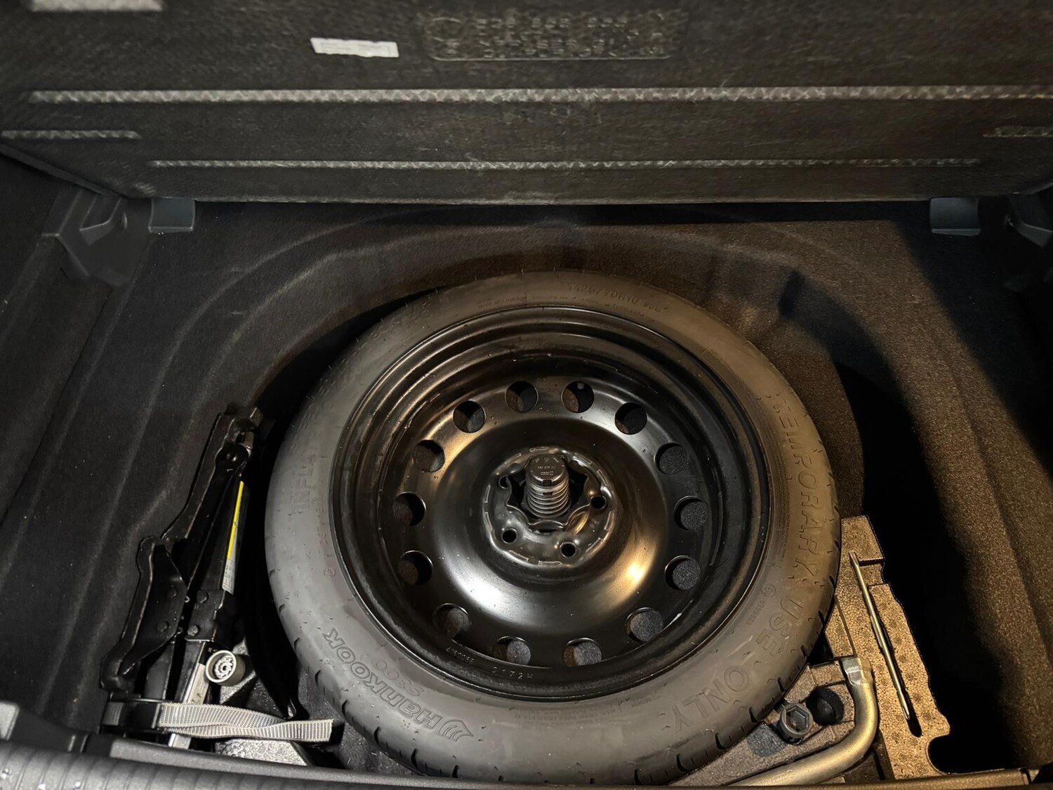 Used Volkswagen Golf for sale - 76585212: Photo 55