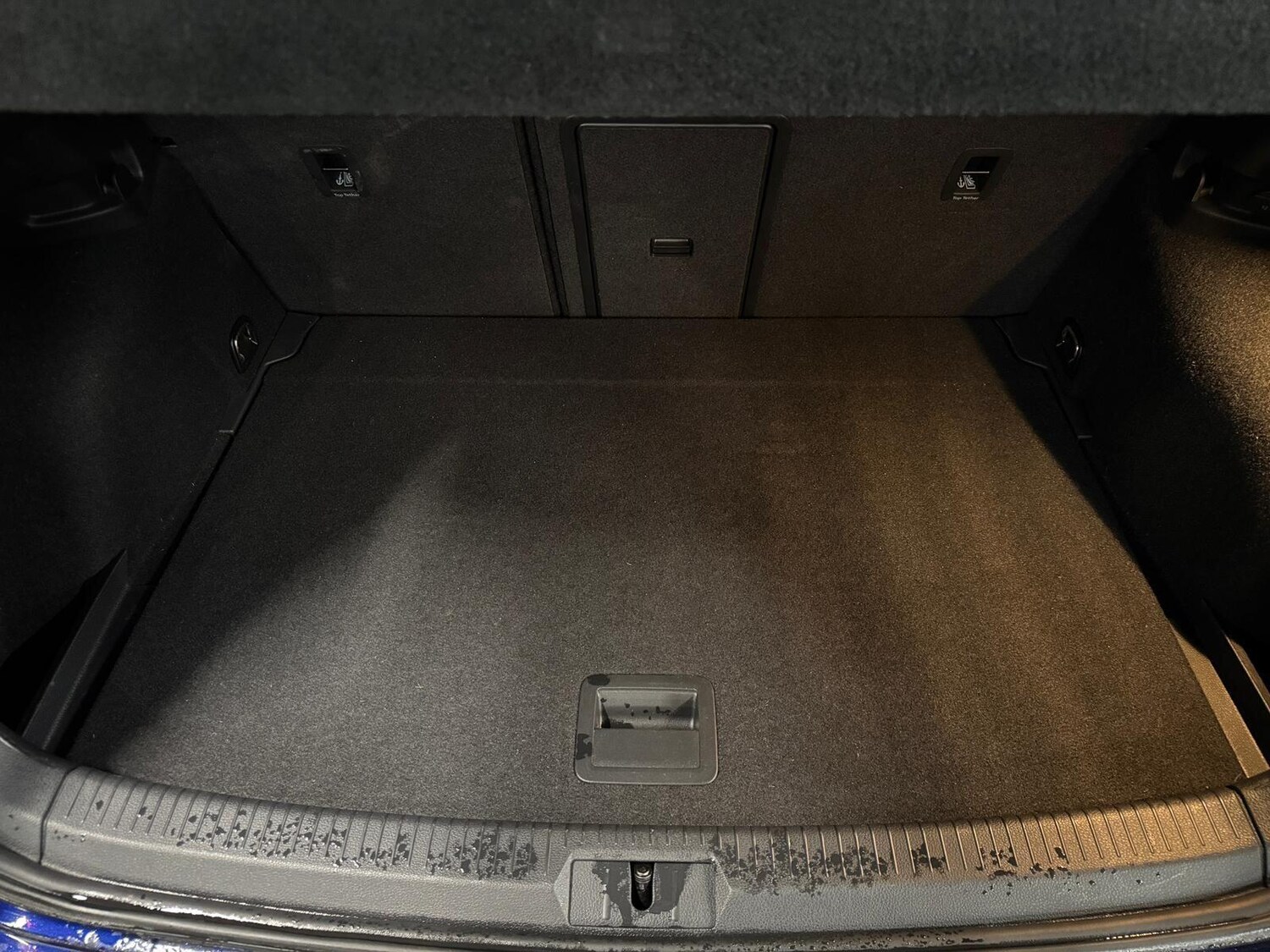 Used Volkswagen Golf for sale - 76585212: Photo 56