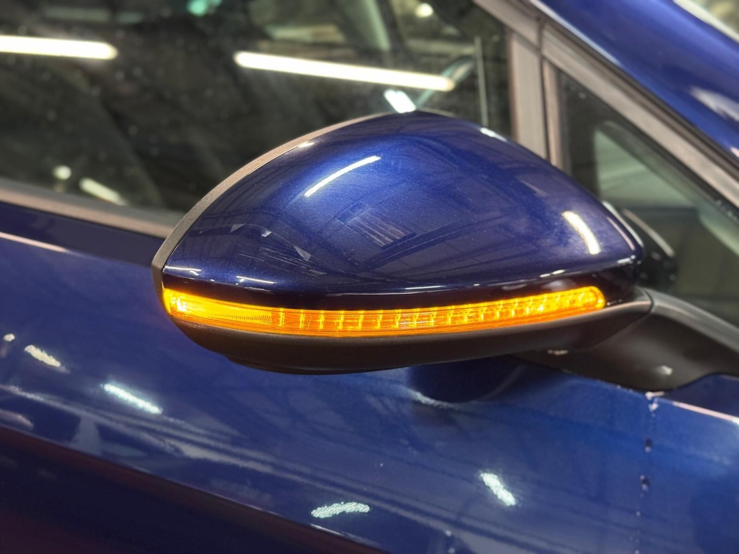 Used Volkswagen Golf for sale - 76585212: Photo 8