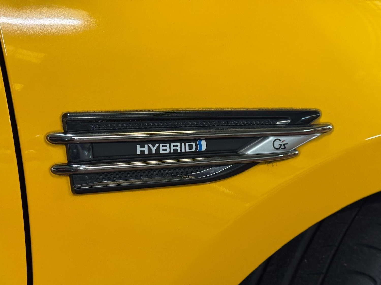 Used Toyota Aqua 2025 for sale - 77016127: Photo 10