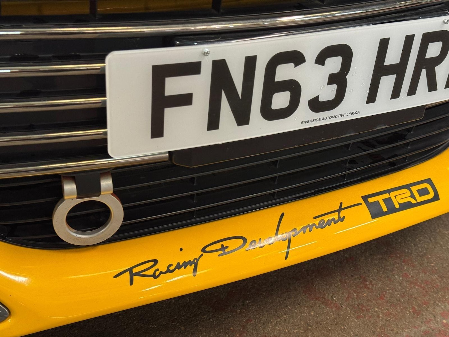 Used Toyota Aqua 2025 for sale - 77016127: Photo 15