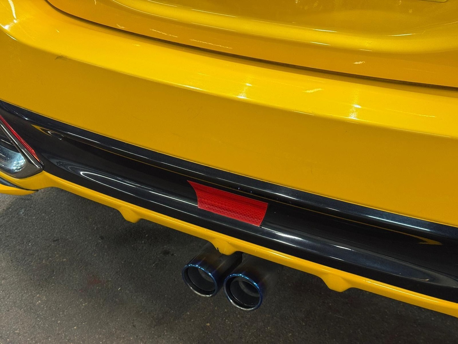 Used Toyota Aqua 2025 for sale - 77016127: Photo 20